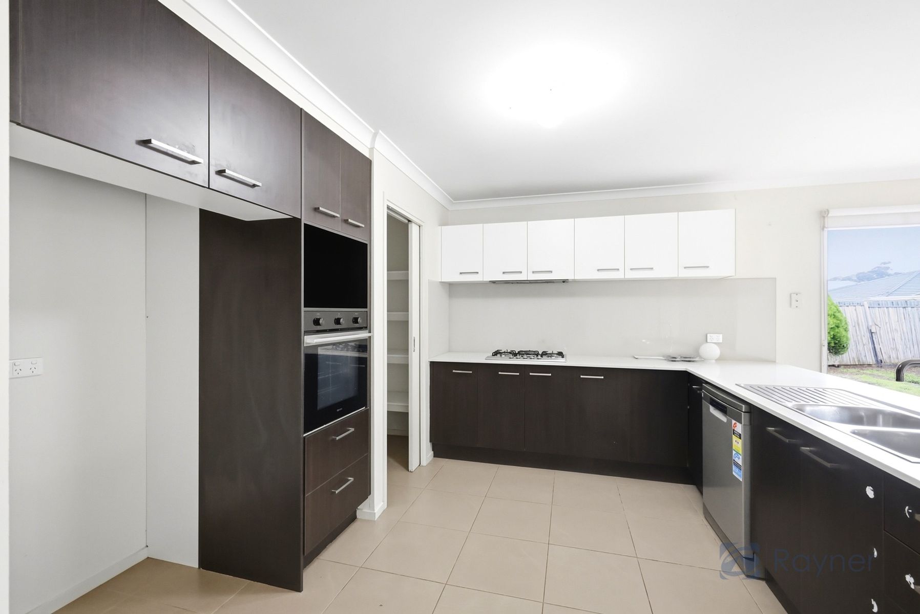 5 Arjun Avenue, Harkness VIC 3337, Harkness - Thumbnail 2