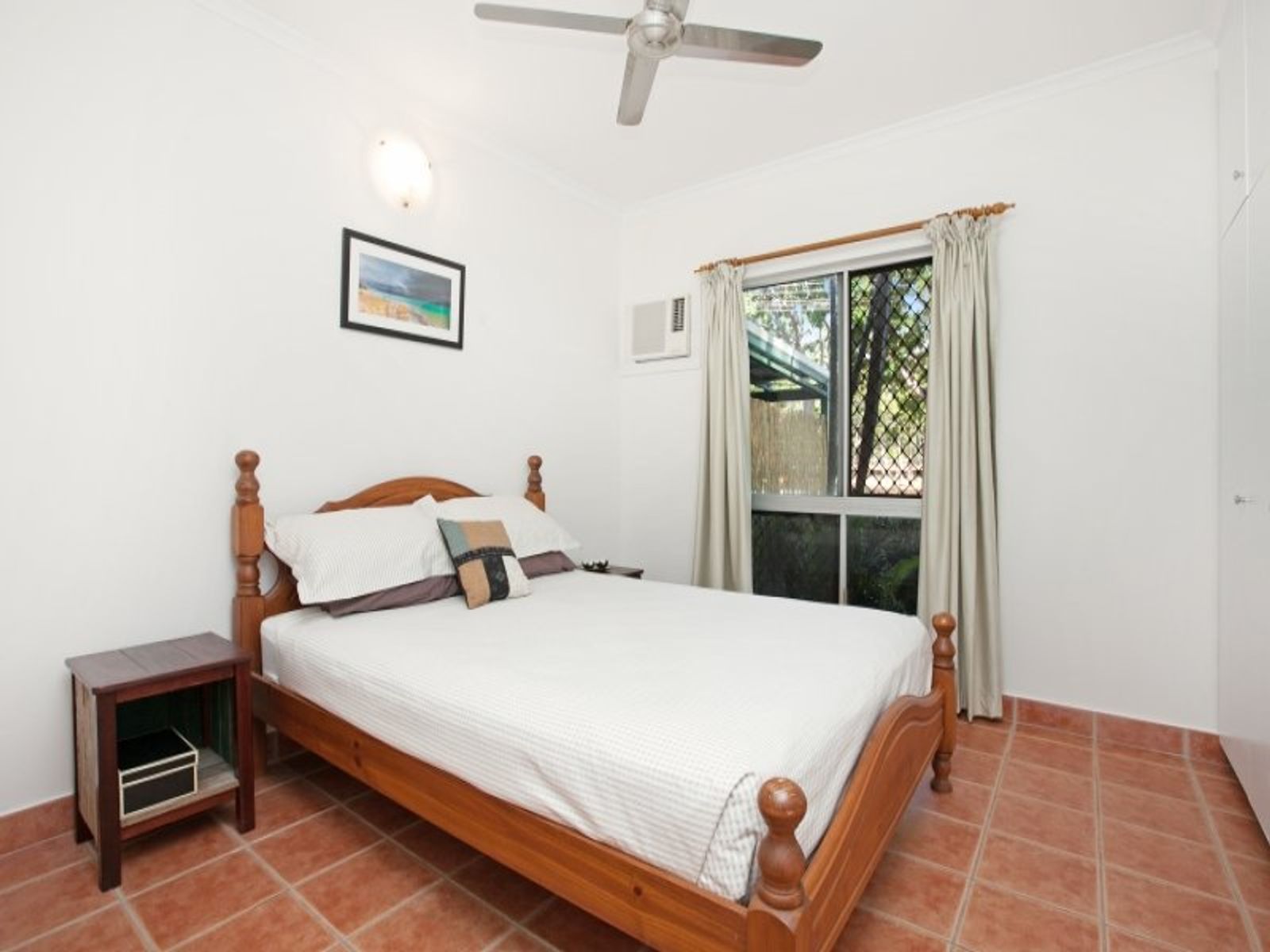 1/127 Old McMillans Road, Millner, NT 0810, Millner - Thumbnail 7