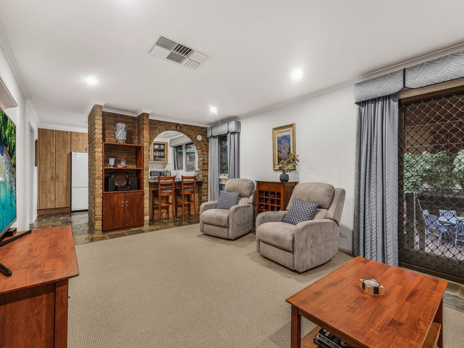 7 Hollyoak Court, Ferntree Gully, VIC 3156, Ferntree Gully - Thumbnail 8