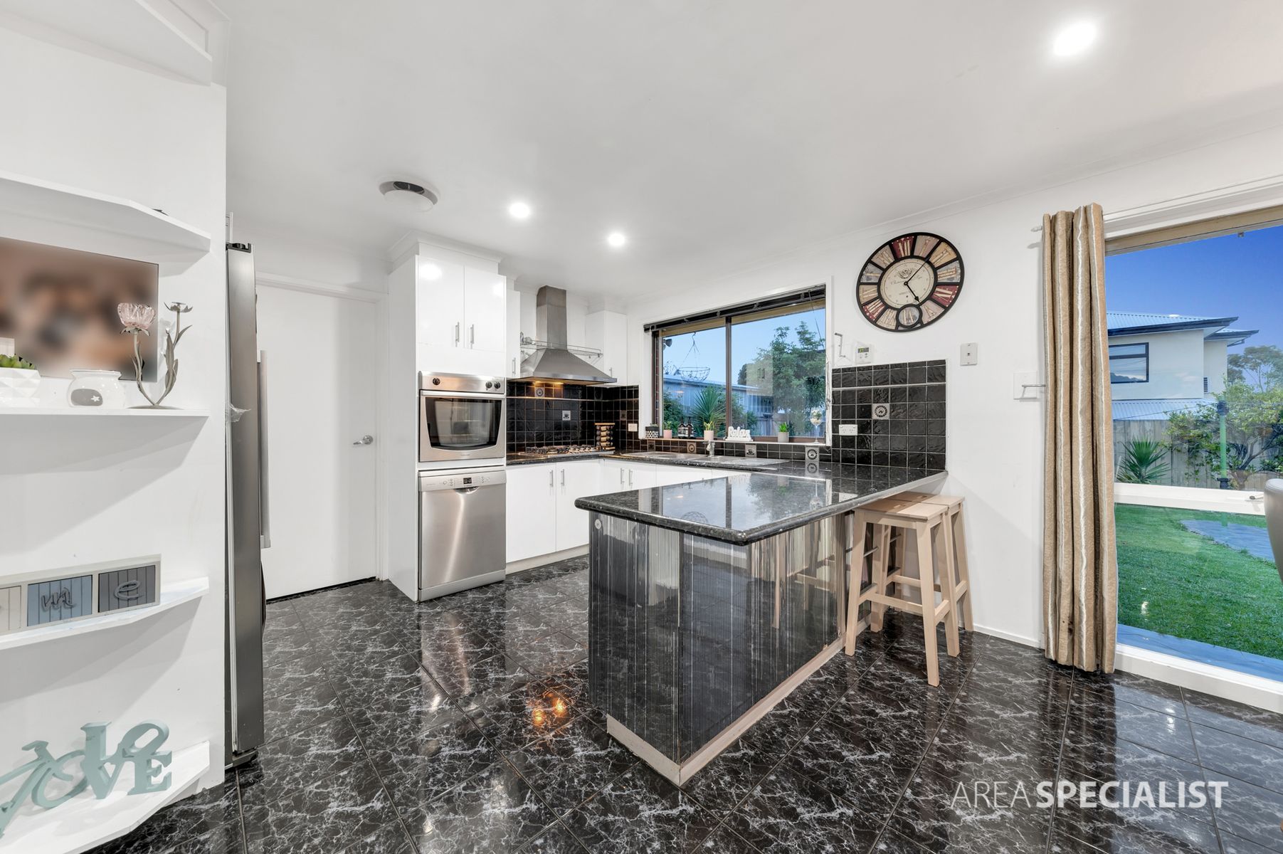 26 Lauren Drive, Hampton Park, VIC 3976, Hampton Park - Thumbnail 8