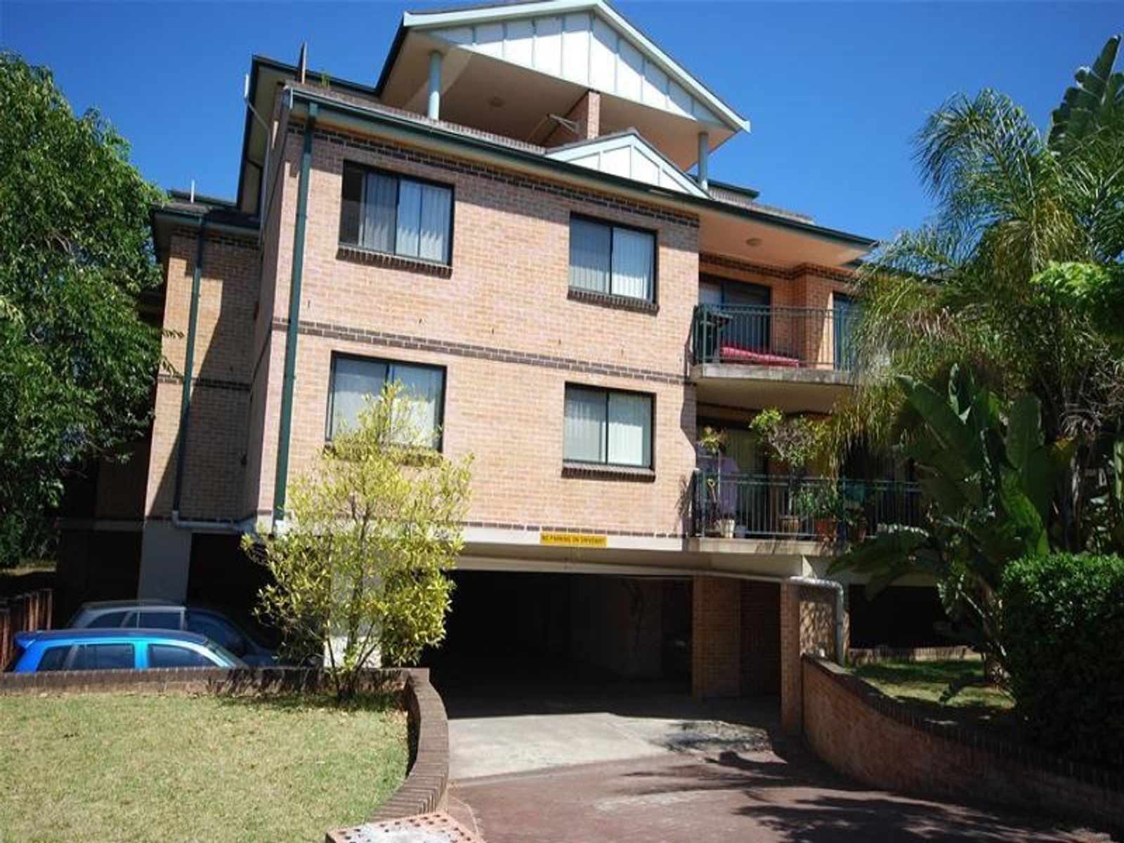 Penrith NSW 2750, Penrith - Thumbnail 3