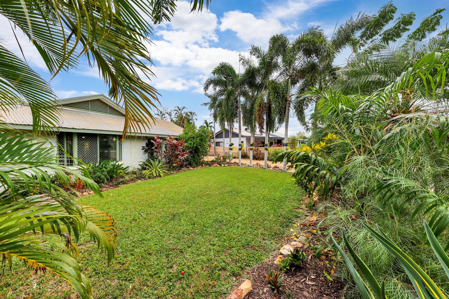 4 Cosmo Court, Rosebery NT 0832, Rosebery - Thumbnail 2