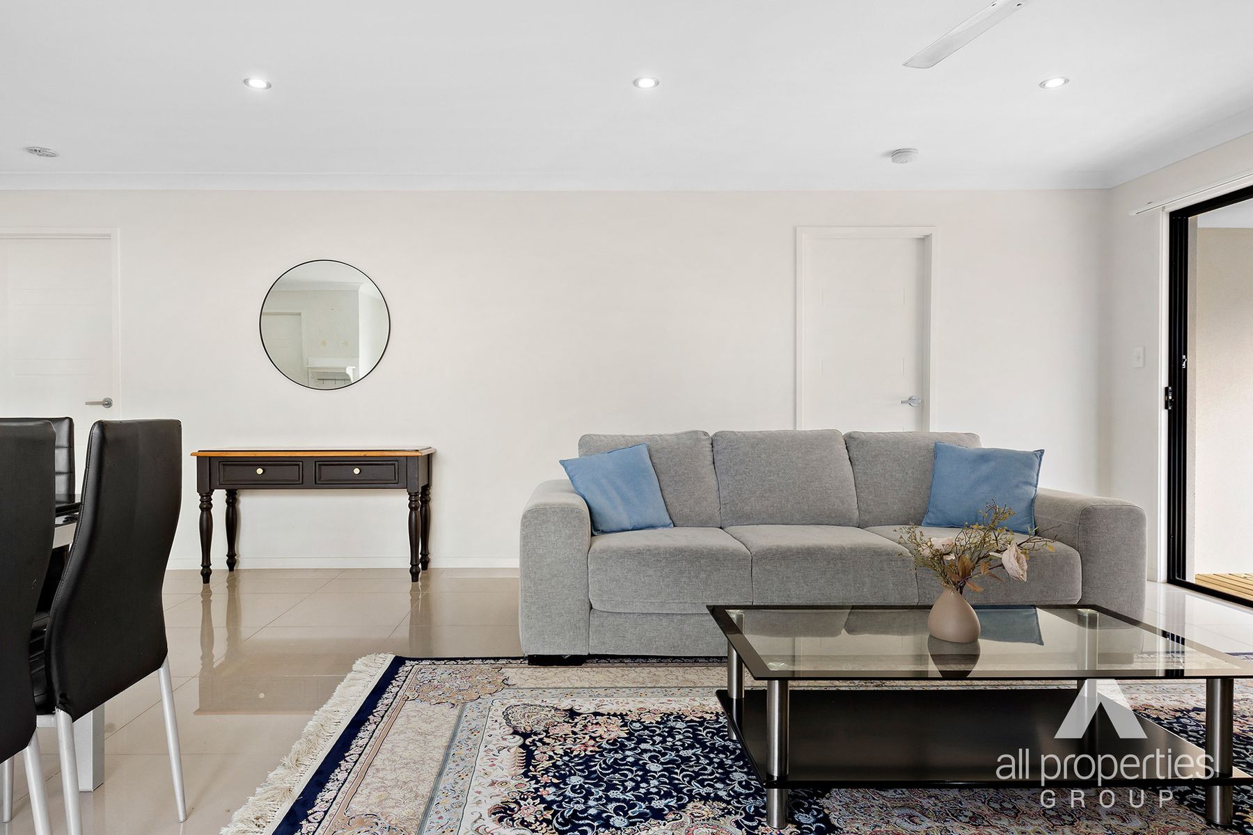 13 Bailey Street, Yarrabilba QLD 4207, Yarrabilba - Thumbnail 6