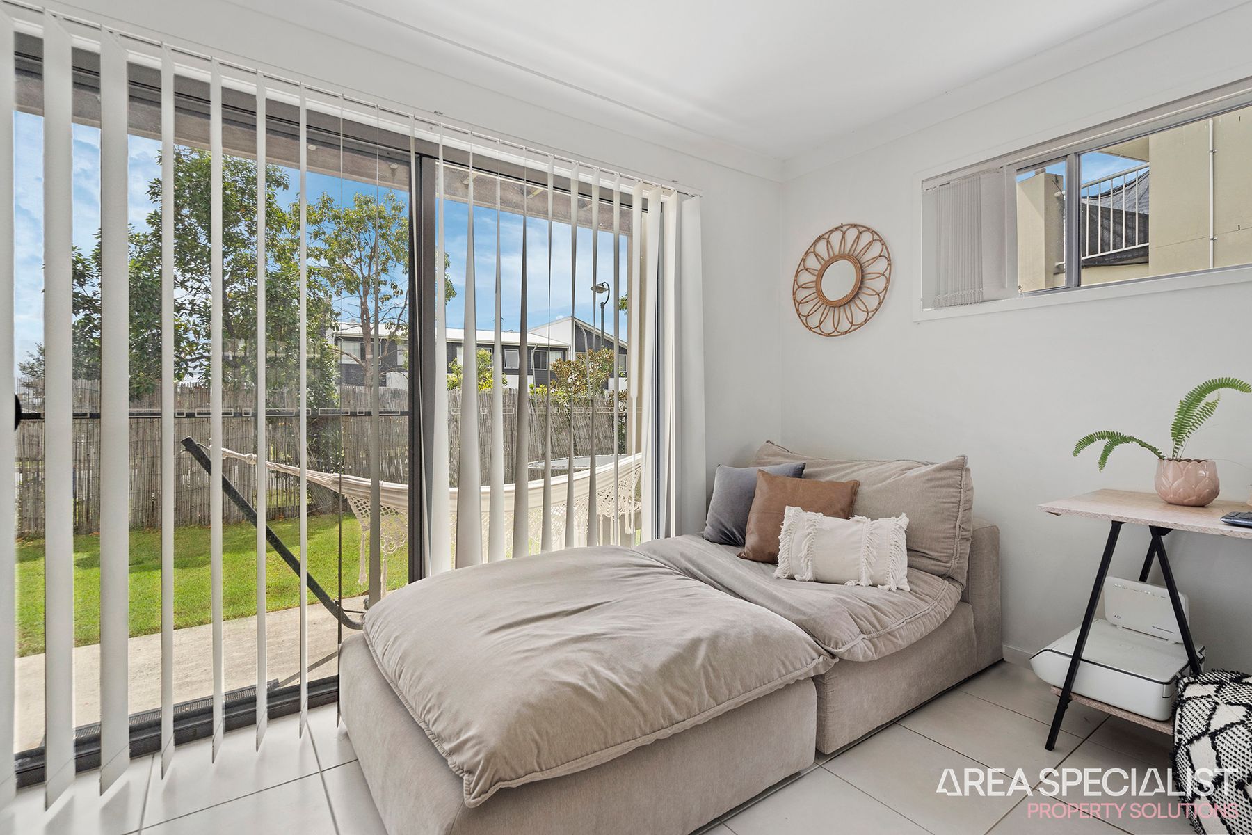 24/2 Margaret Street, Pimpama, QLD 4209, Pimpama - Thumbnail 4