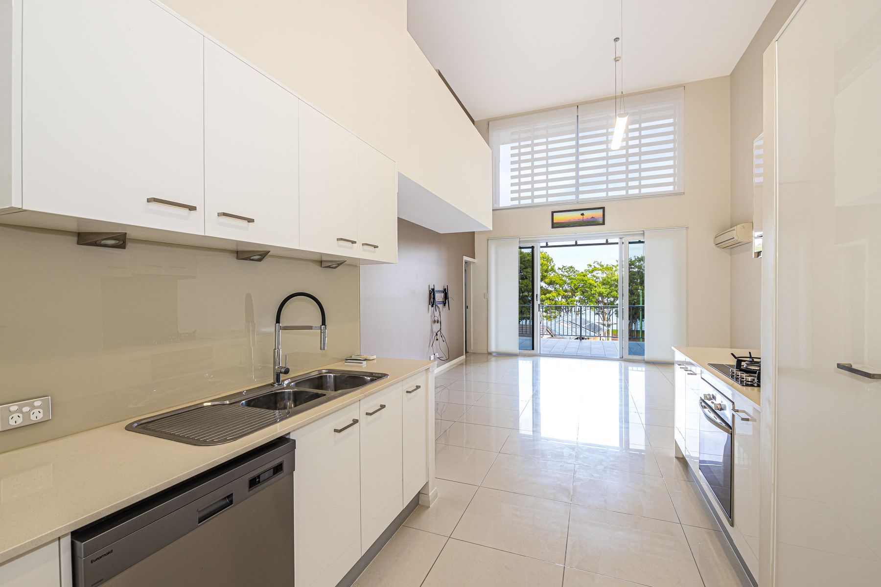 46/52 Bestman Avenue, Bongaree QLD 4507, Bongaree - Thumbnail 5