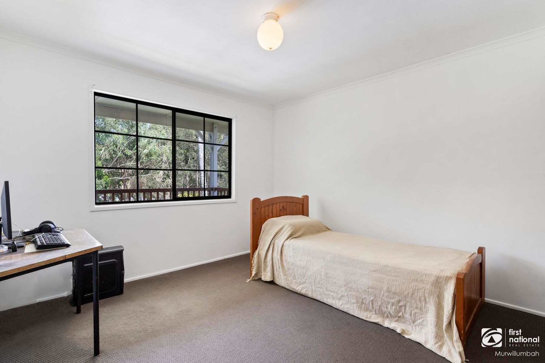 5 Thomas Street, Bray Park NSW 2484, Bray Park - Thumbnail 8