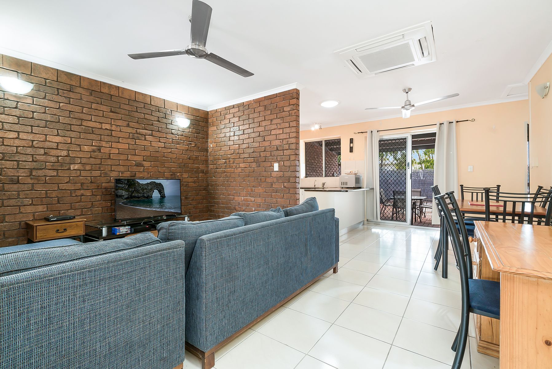 72/17 May Street, Ludmilla NT 0820, Ludmilla - Thumbnail 4