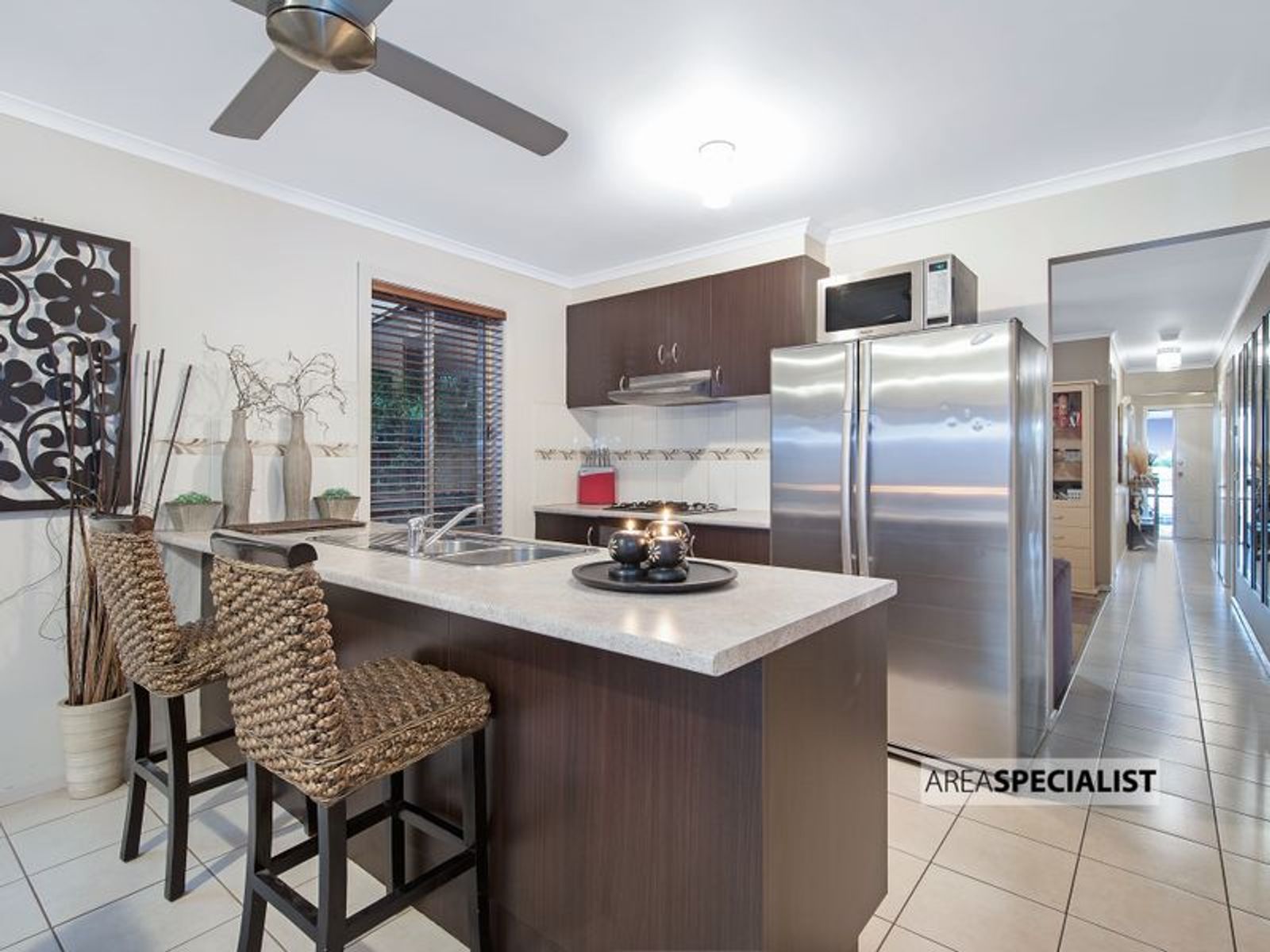 21 Pharaoh Drive, Cranbourne, VIC 3977, Cranbourne - Thumbnail 7