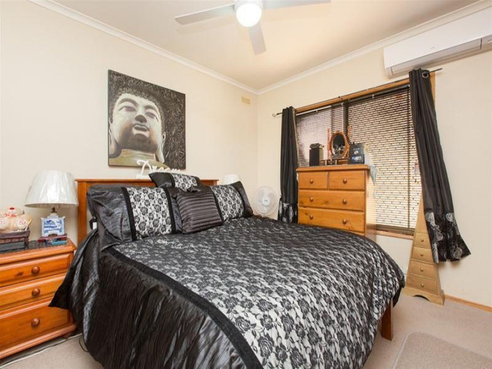 7 Wattle Street, Red Cliffs - Thumbnail 7