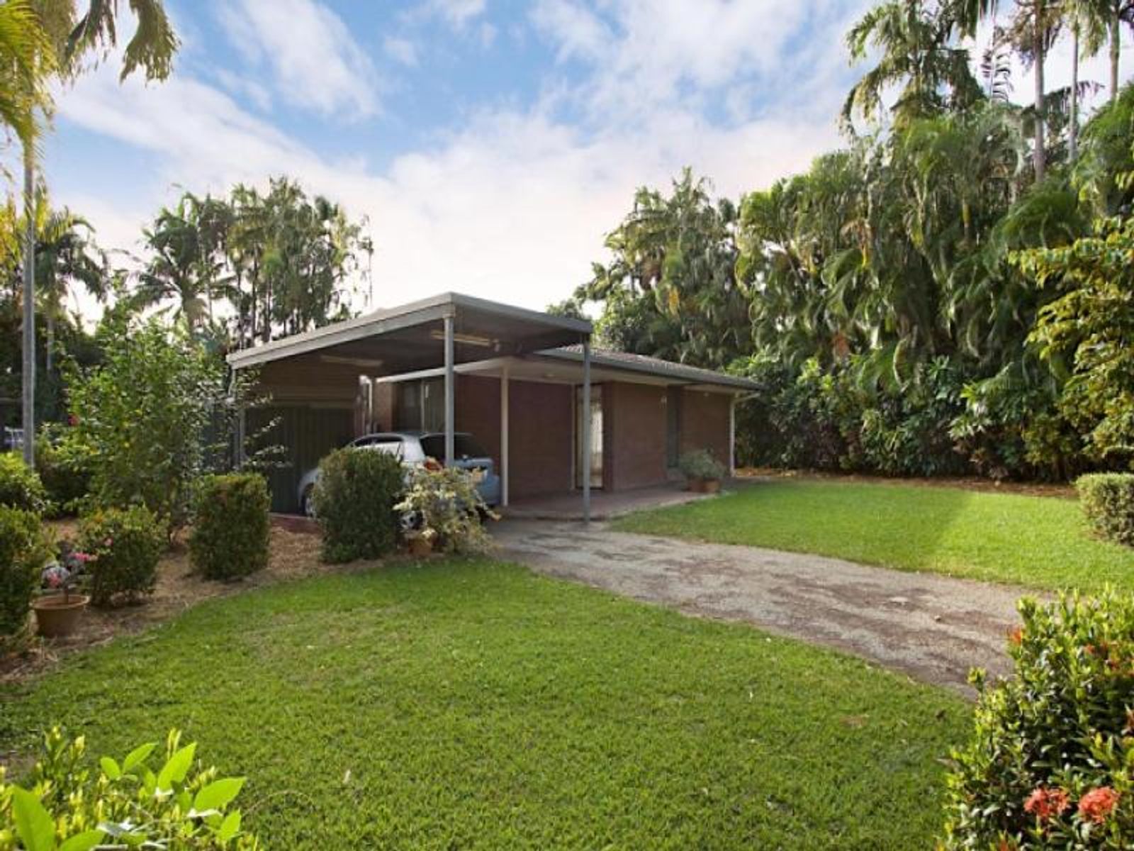 19 Creber Court, Karama NT 0812, Karama - Thumbnail 6