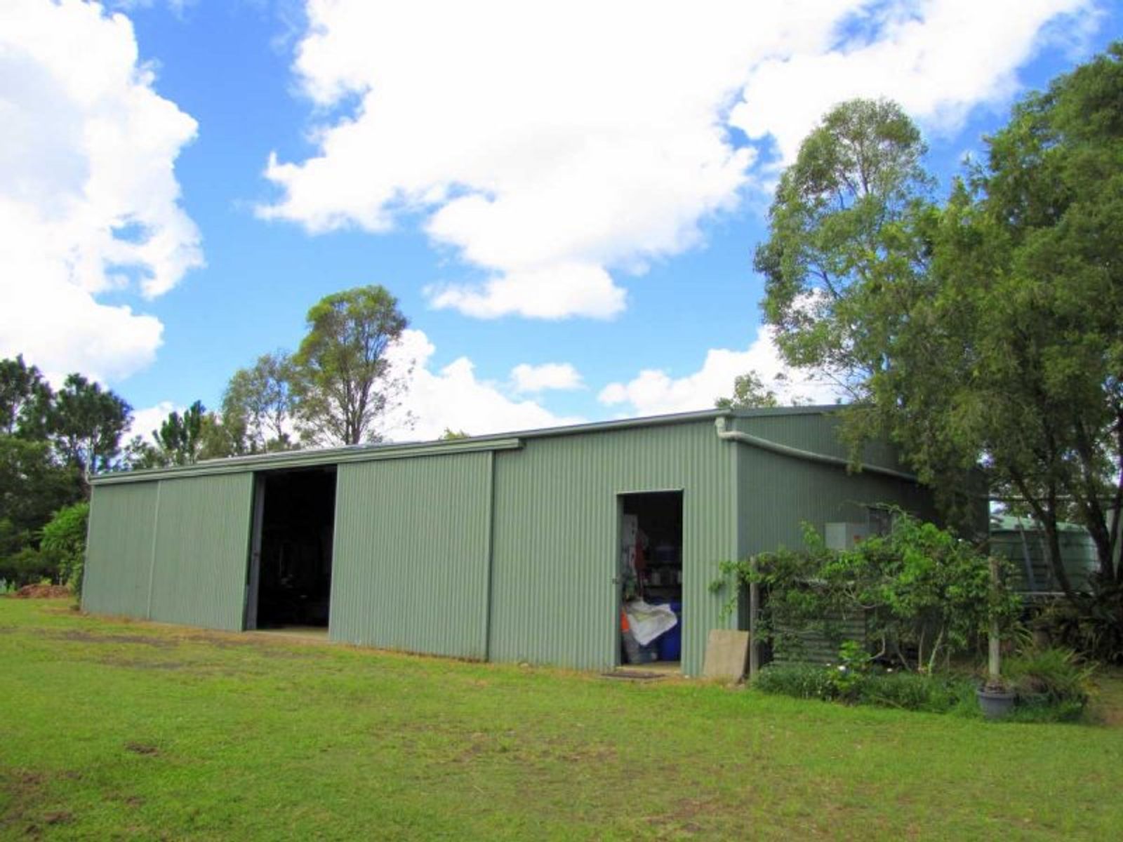 35 Droney'S Bridge Road, Fairy Hill - Thumbnail 6