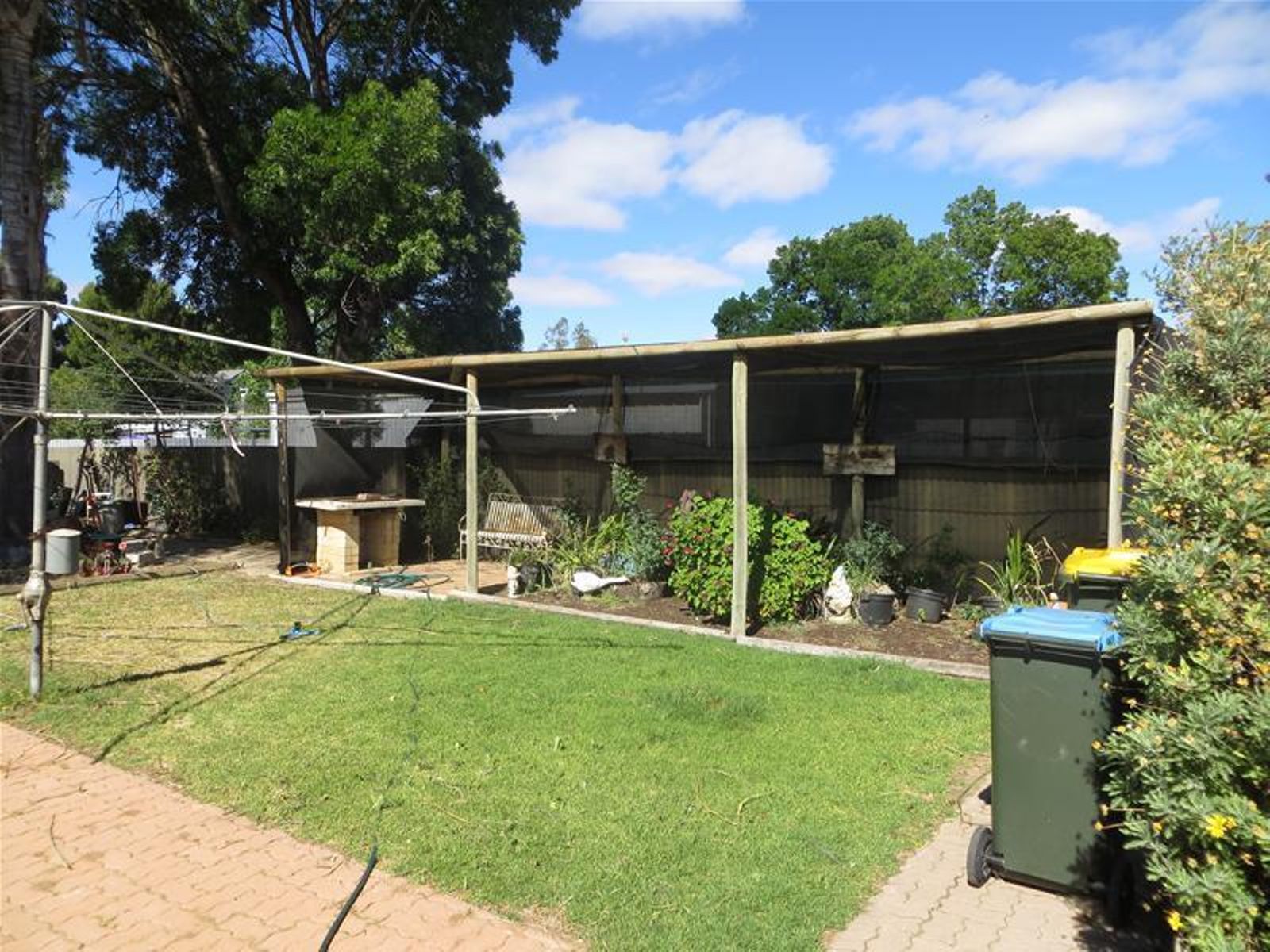 144 Commercial Street, Merbein - Thumbnail 6