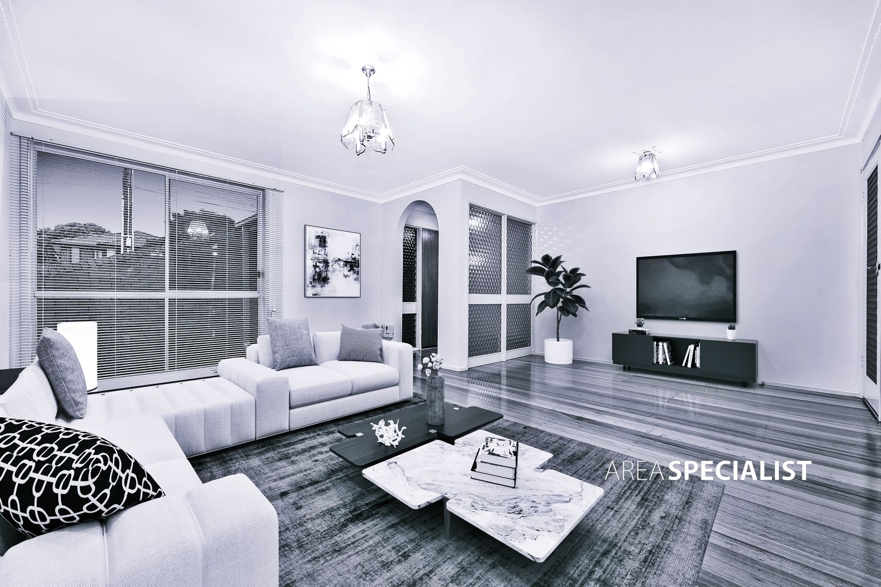 29 Narellan Drive, Keysborough, VIC 3173