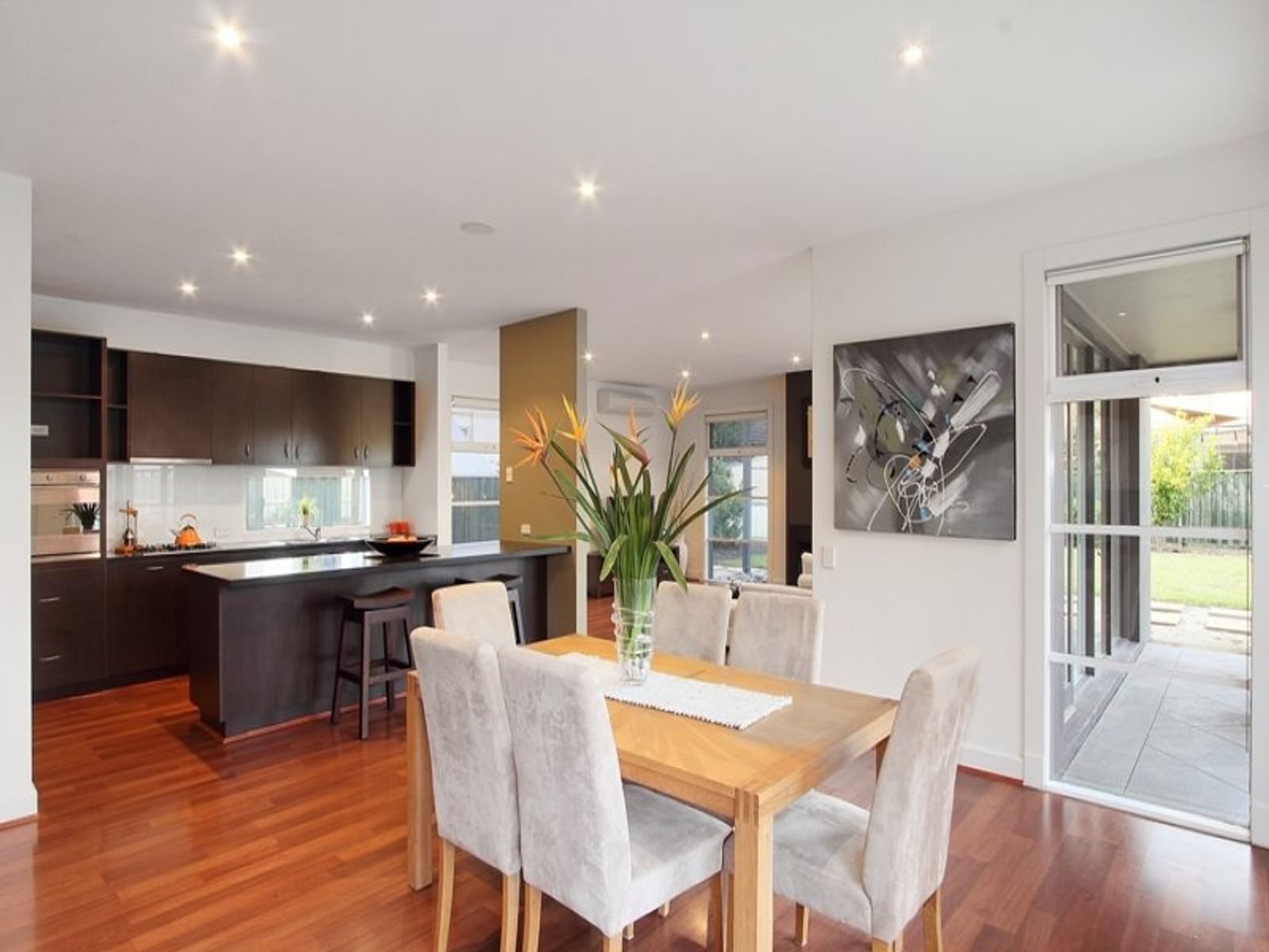 13 The Waterways Boulevard, Waterways, VIC 3195, Waterways - Thumbnail 5