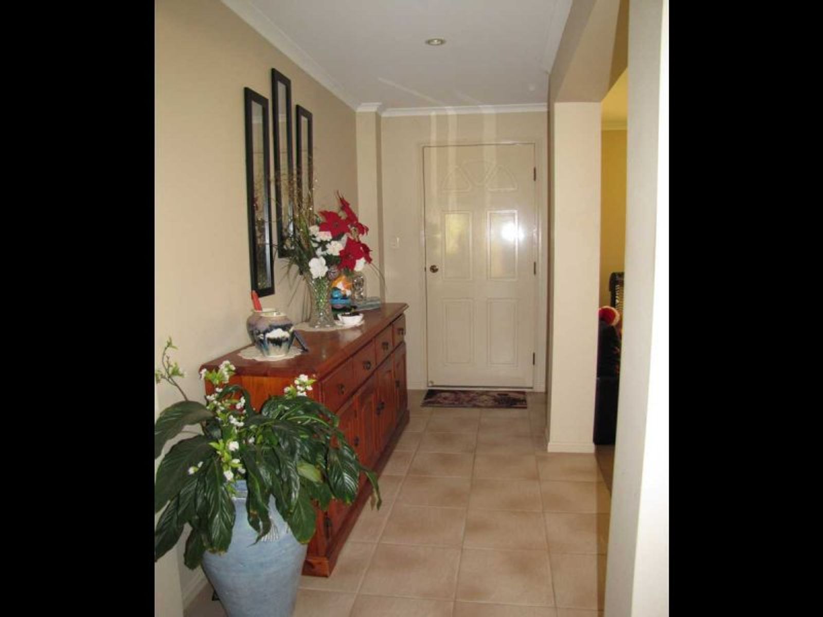 11 Zinnia Ct, Fairy Hill - Thumbnail 8