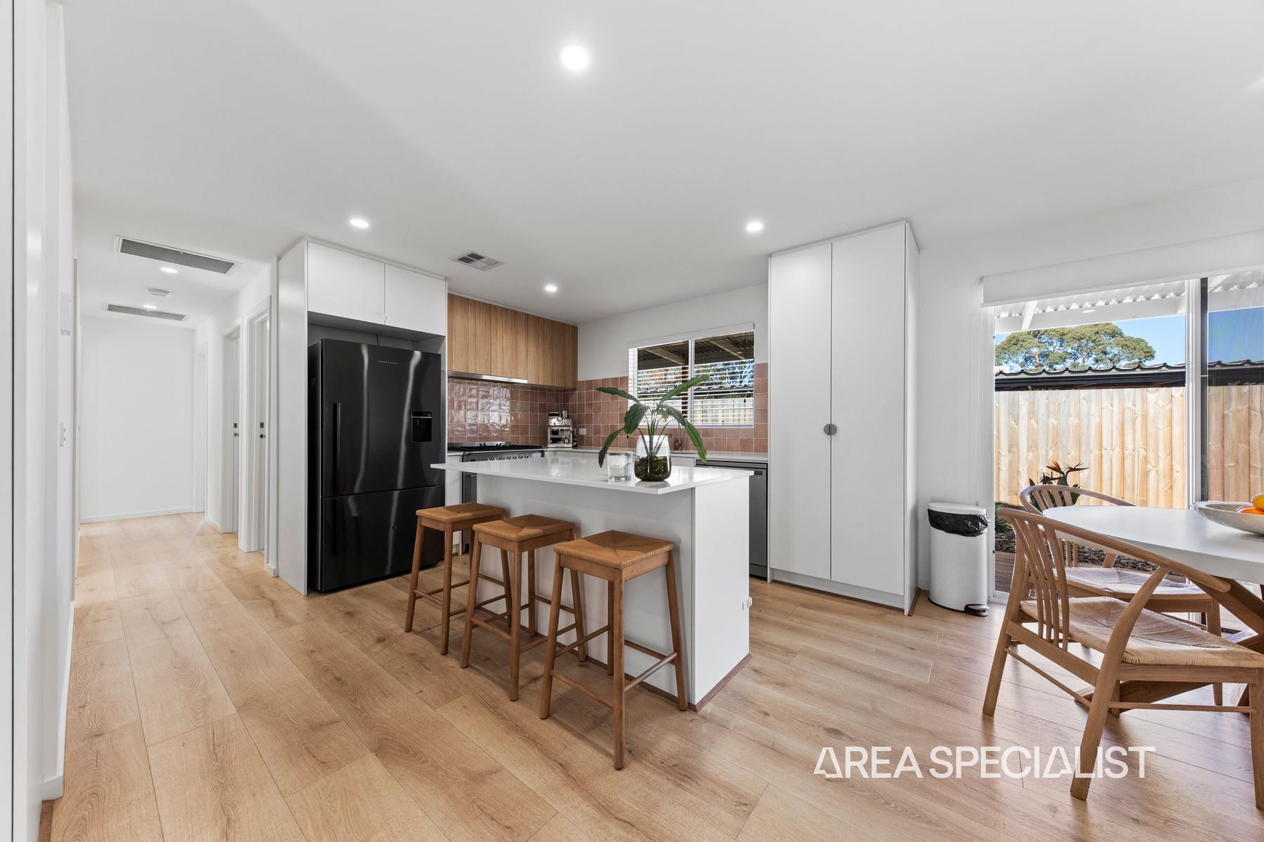 7 Fishermans Drive, Blind Bight, VIC 3980, Blind Bight - Thumbnail 6