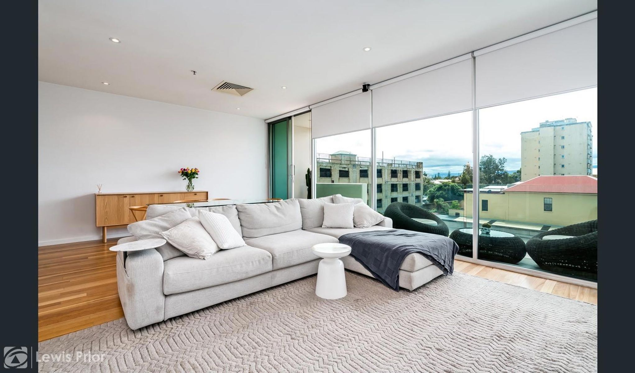 10/3-4 South Esplanade, Glenelg SA 5045, Glenelg - Thumbnail 5