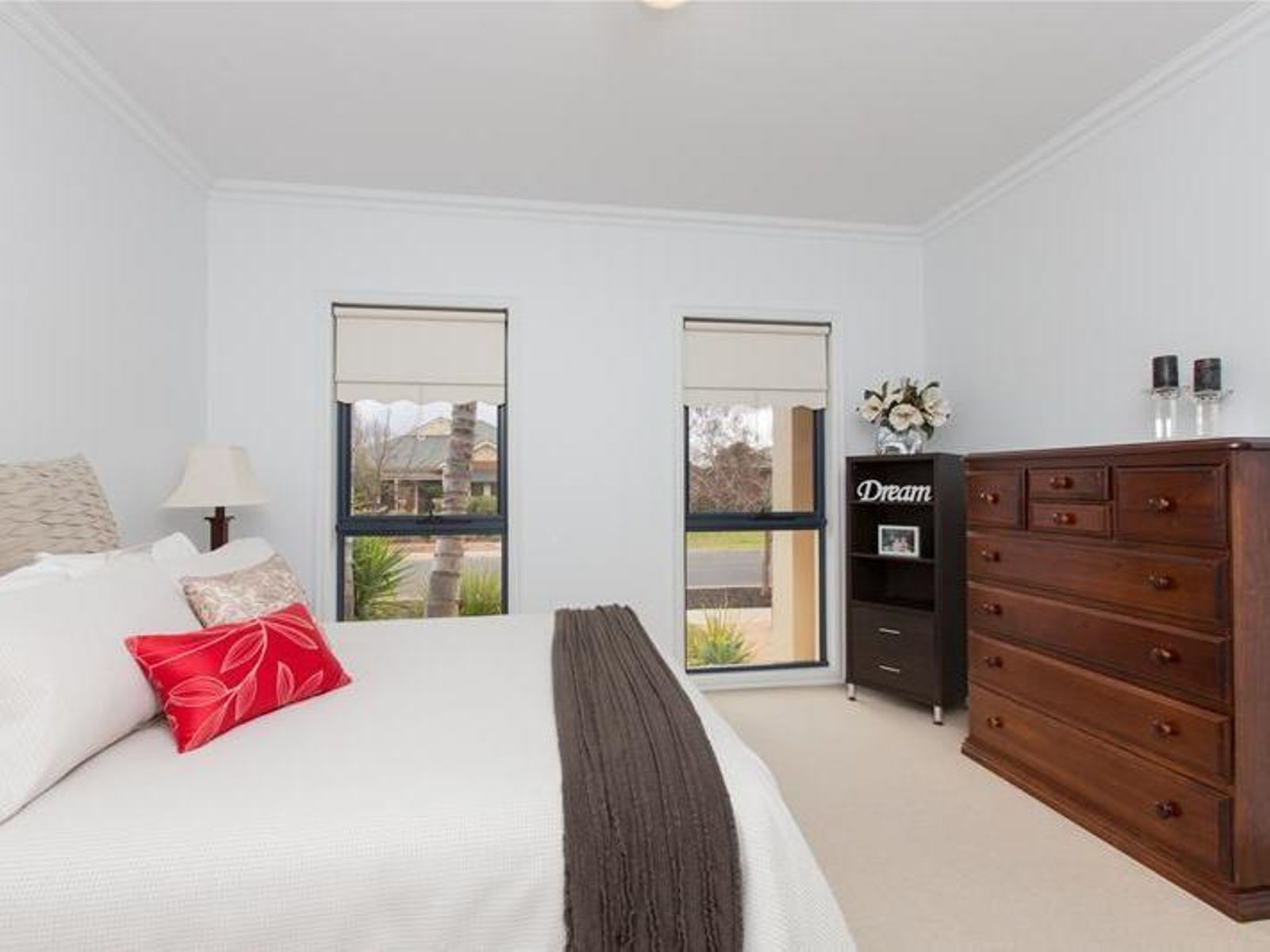 3 Ularara Drive, Mildura - Thumbnail 4