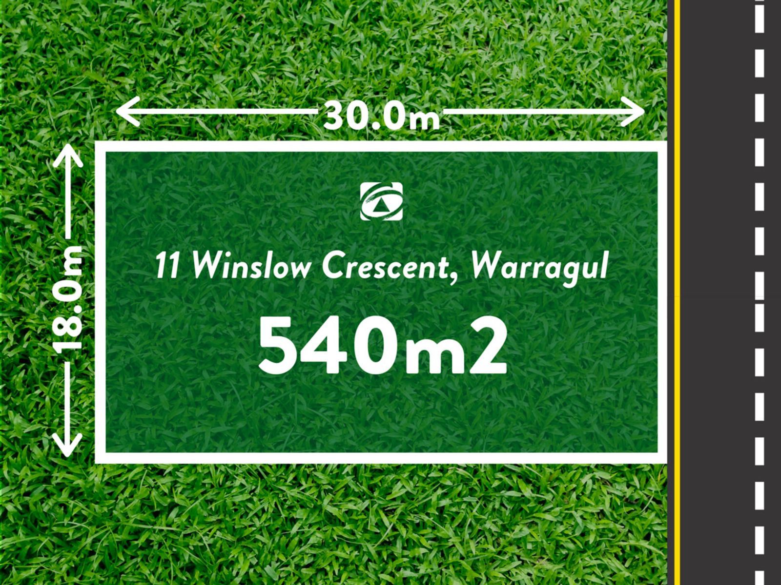 11 Winslow Crescent, Warragul, VIC 3820