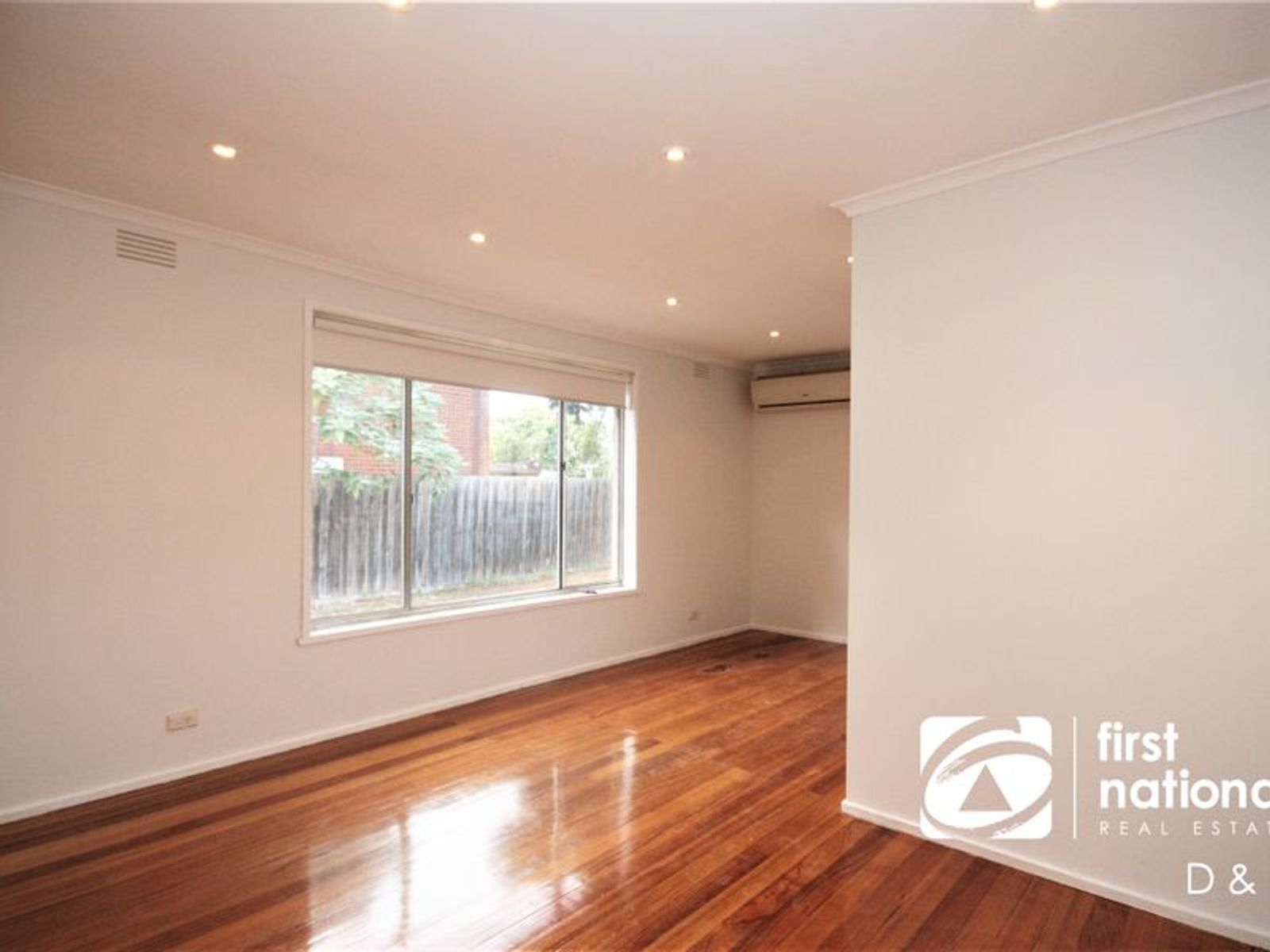57 Belfort Street, St Albans VIC 3021, St Albans - Thumbnail 6