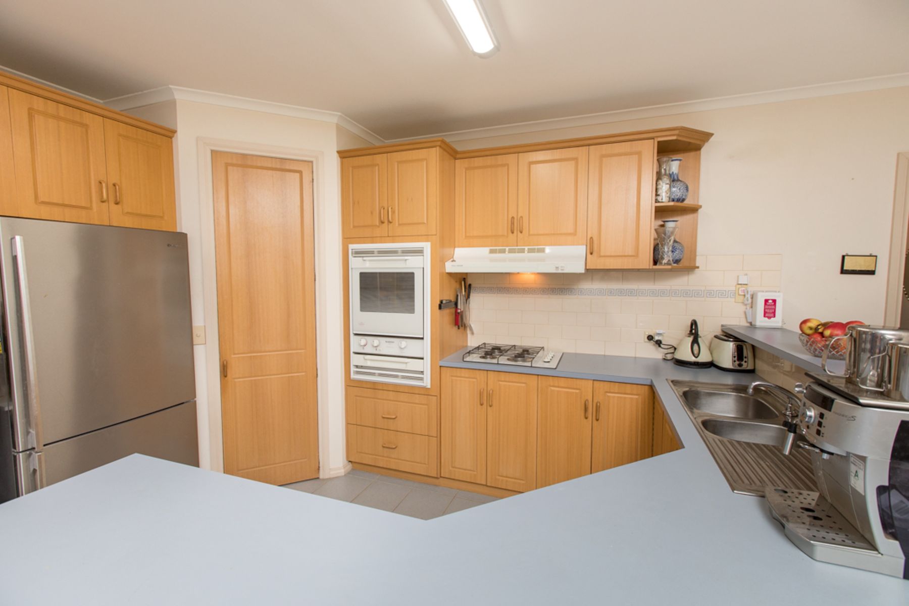 8 Washington Drive, Mildura - Thumbnail 6