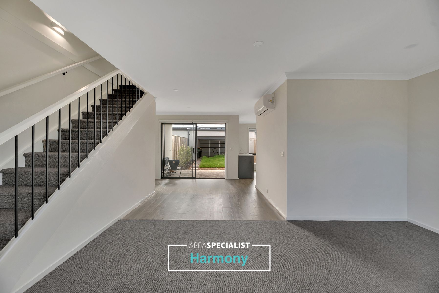 21 Alderley Crescent, Deanside, Deanside - Thumbnail 4