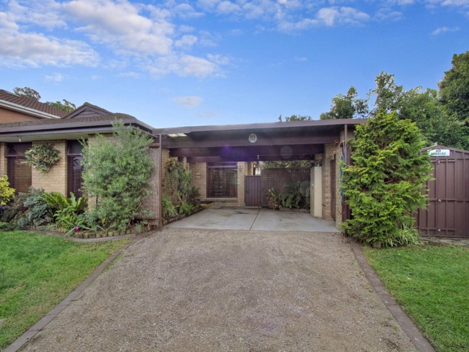 10 Ealing Crescent, Springvale South, VIC 3172, Springvale South - Thumbnail 2