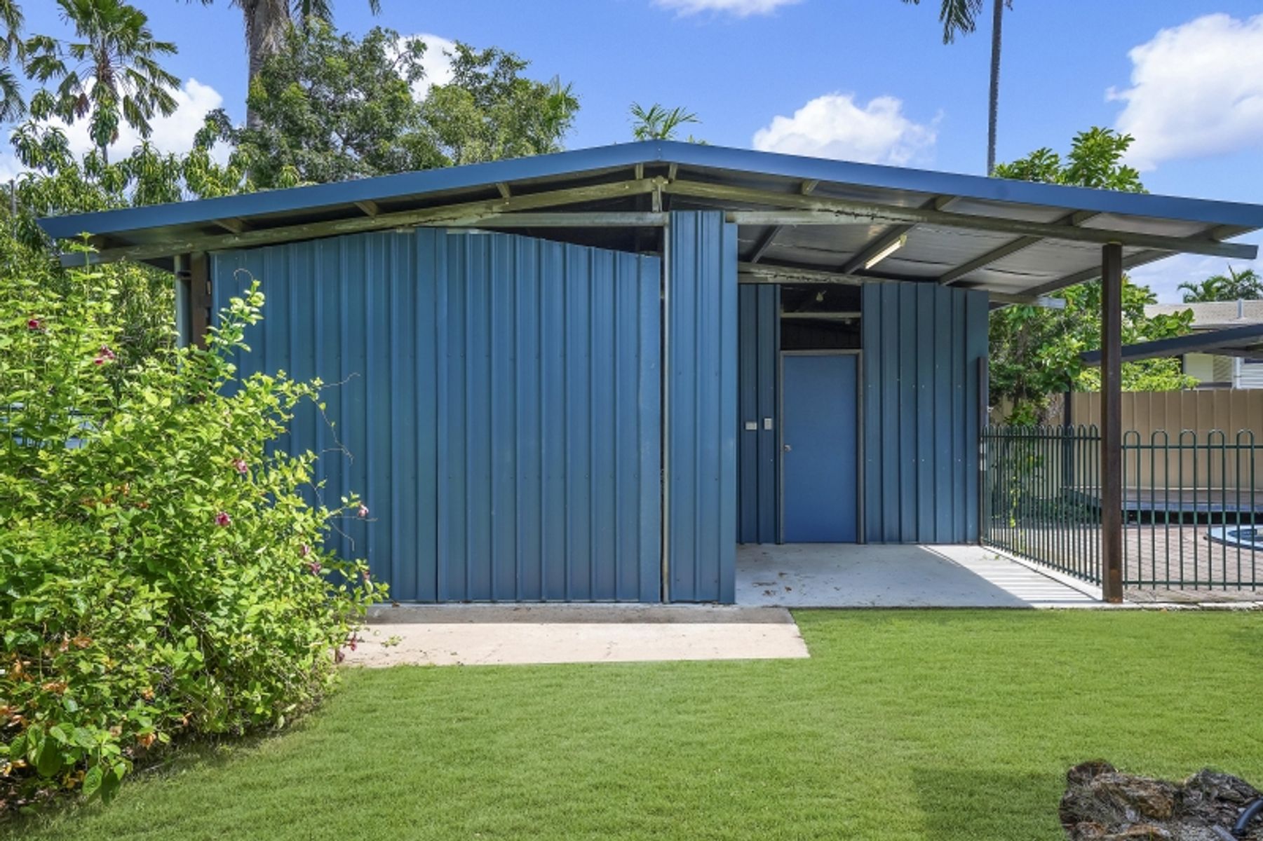 9 Dowdy Street, Millner NT 0810, Millner - Thumbnail 4