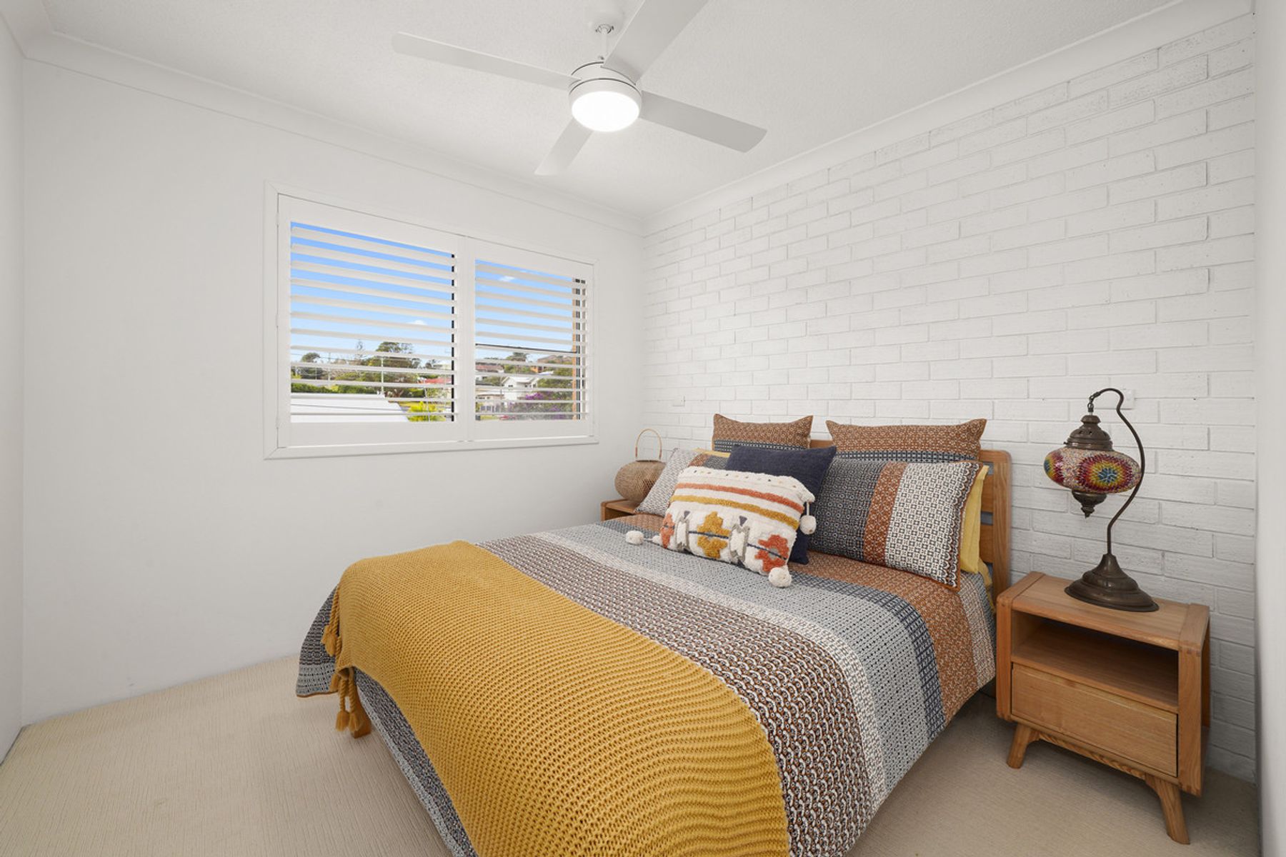 7/29 Home Street, Port Macquarie NSW 2444, Port Macquarie - Thumbnail 7