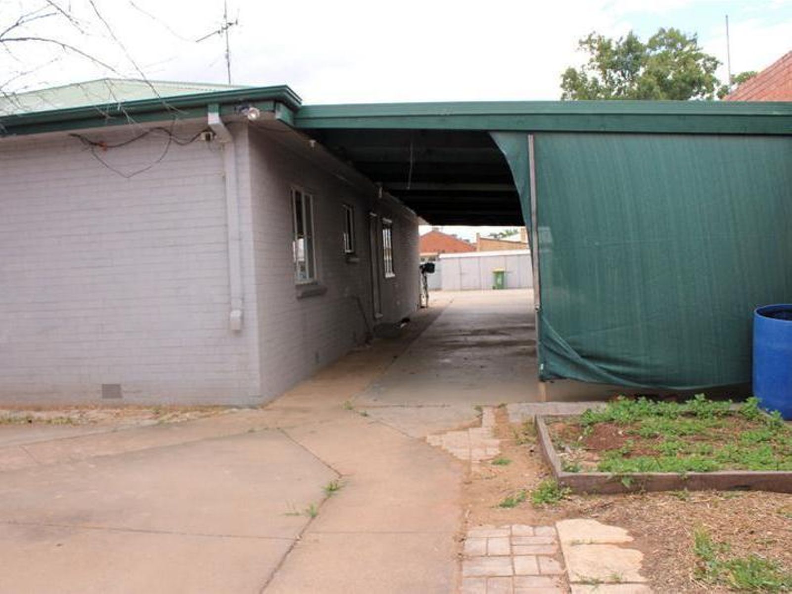 41-43 Herbert Street, Robinvale - Thumbnail 8