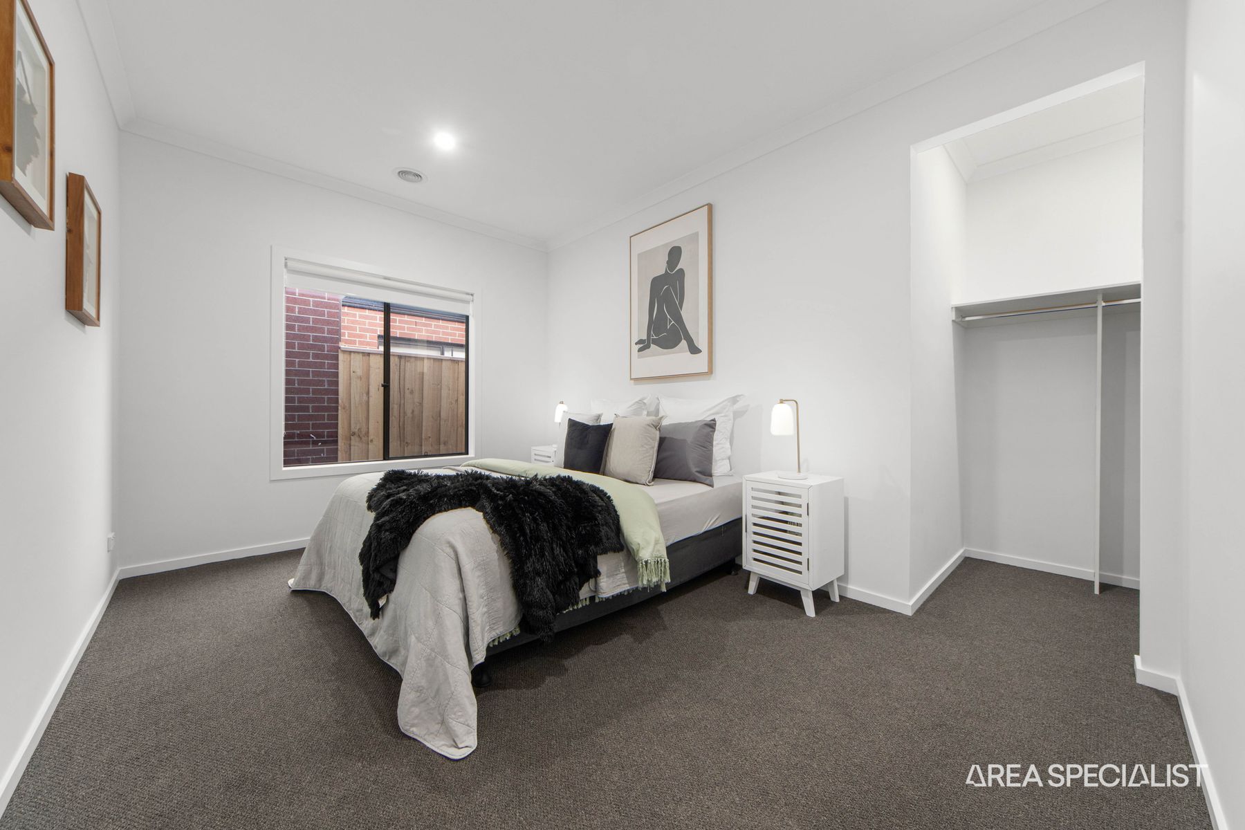 18 Kranz Road, Tarneit - Thumbnail 5