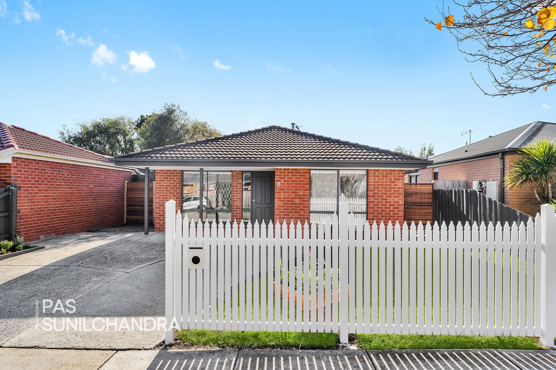 3 Bellbrae Crescent, Cranbourne West, Cranbourne West - Thumbnail 2