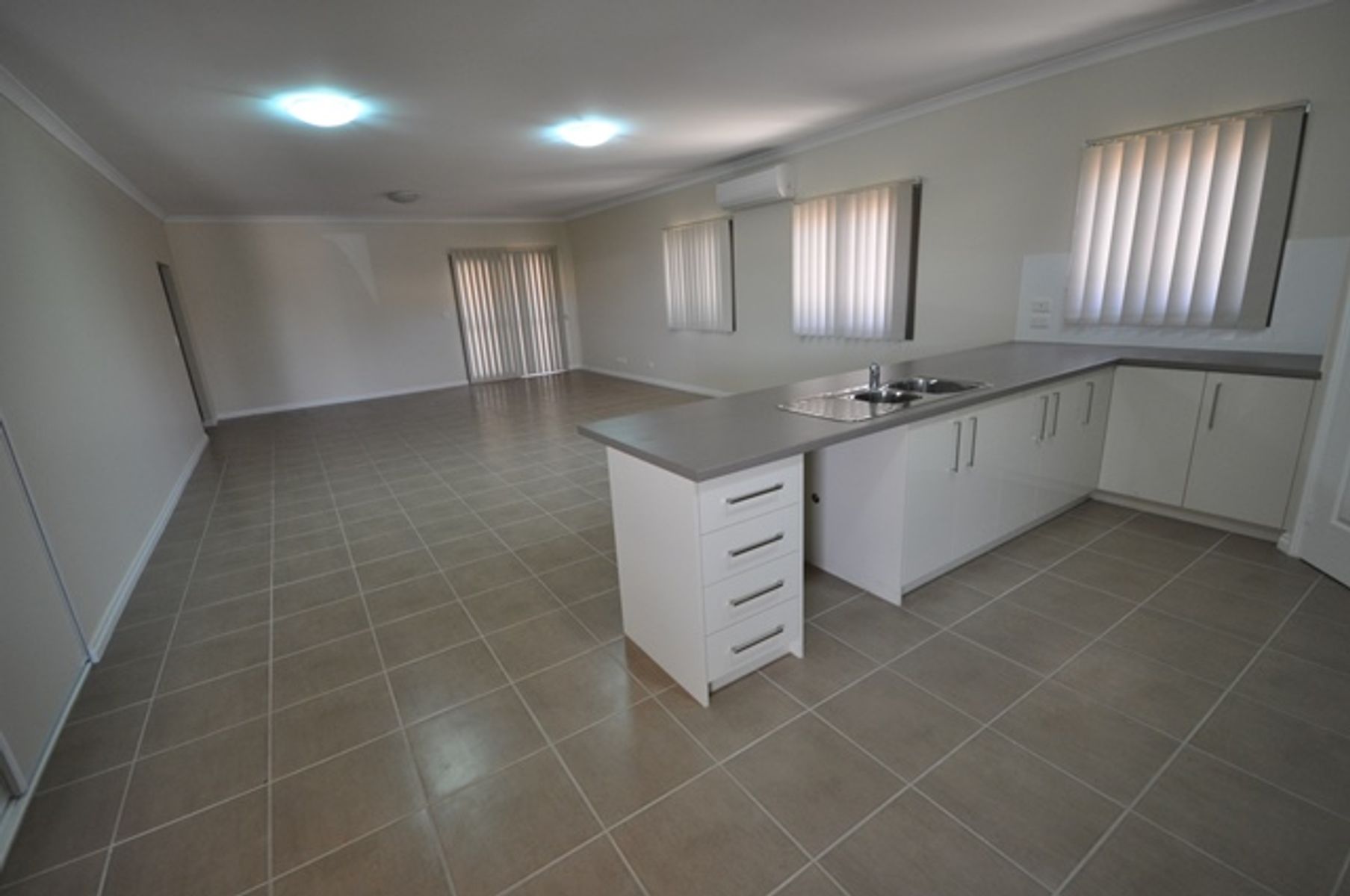 7 Captains Way, South Hedland WA 6722, South Hedland - Thumbnail 4