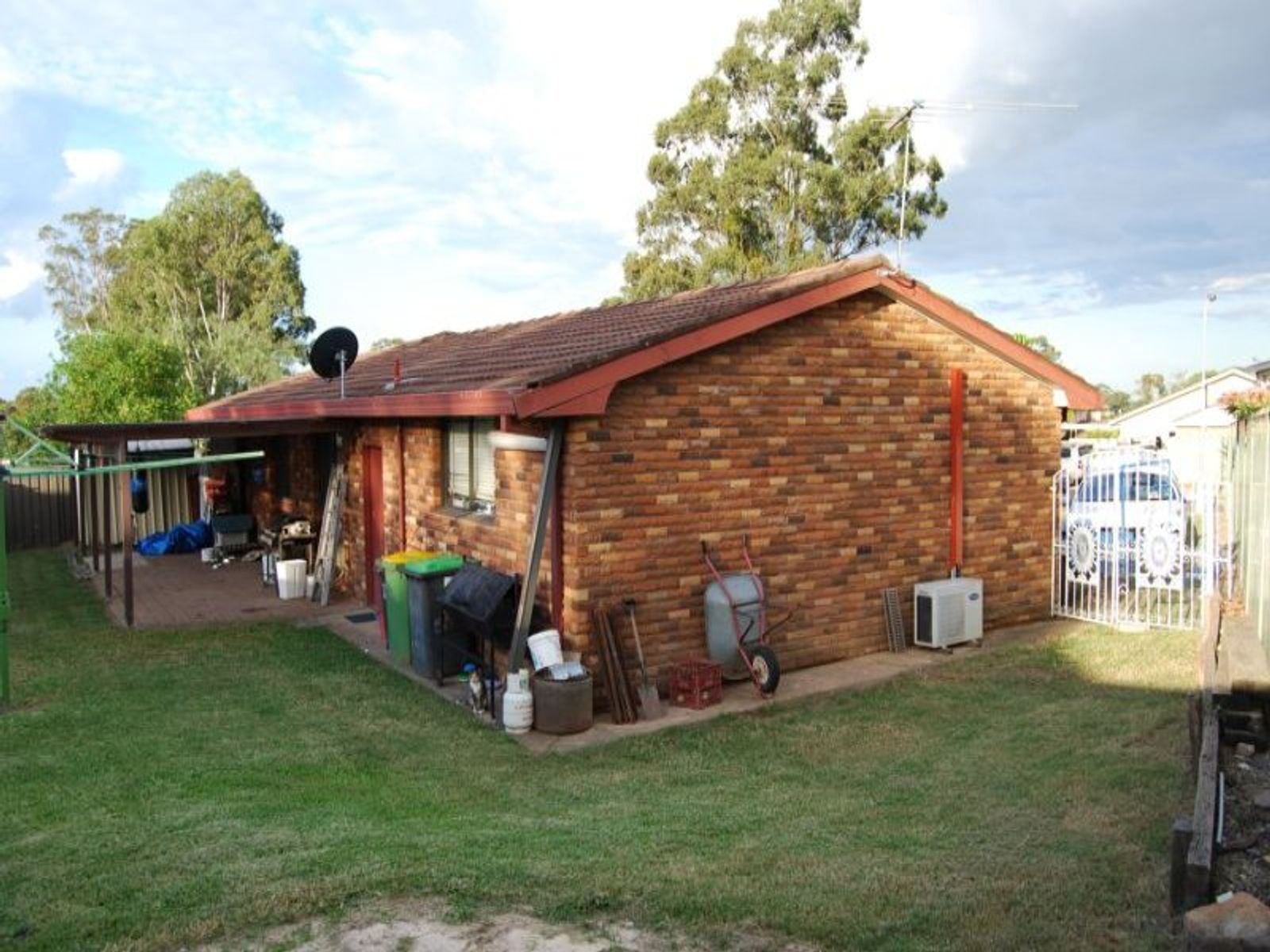 Werrington Downs NSW 2747, Werrington Downs - Thumbnail 6