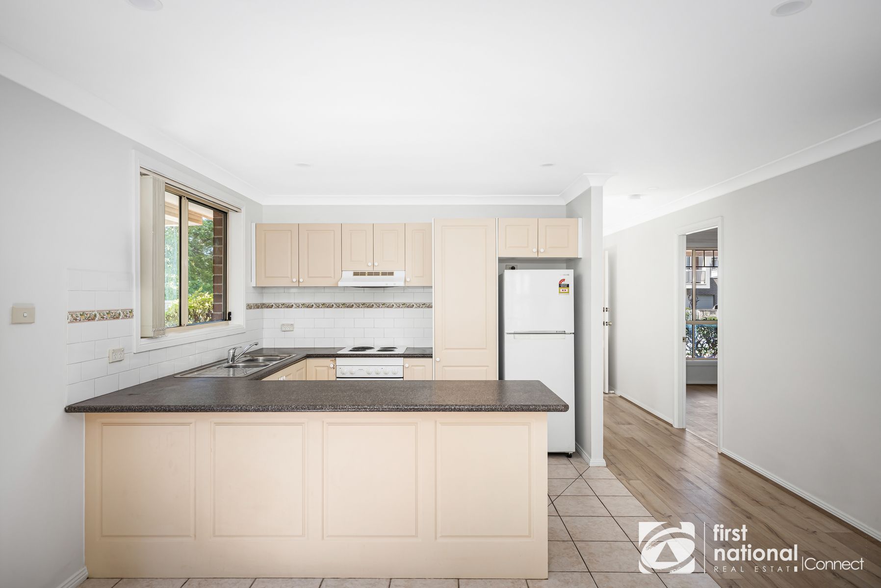 1/23 Grose Vale Rd, North Richmond NSW 2754, North Richmond - Thumbnail 5