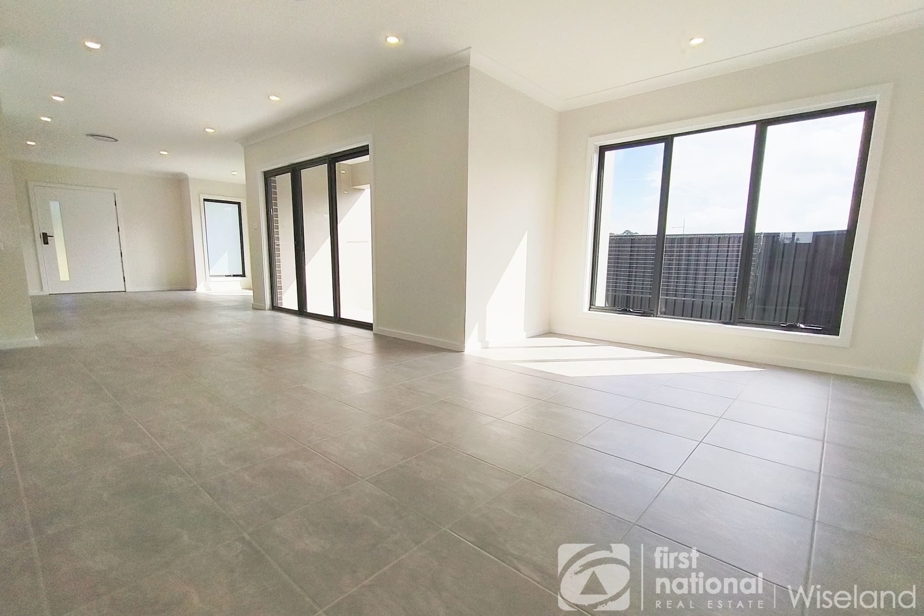 32 Irvington Road, Colebee NSW 2761, Colebee - Thumbnail 5