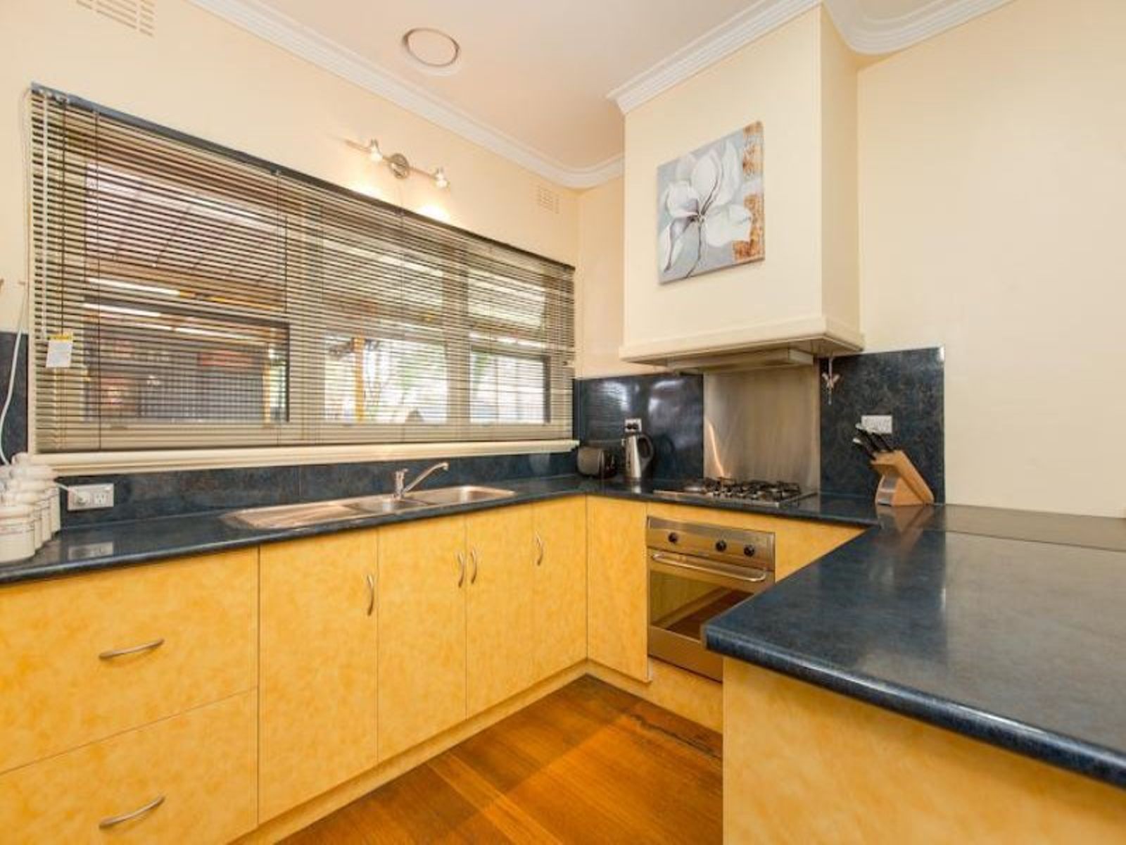 269 San Mateo Avenue, Mildura - Thumbnail 7