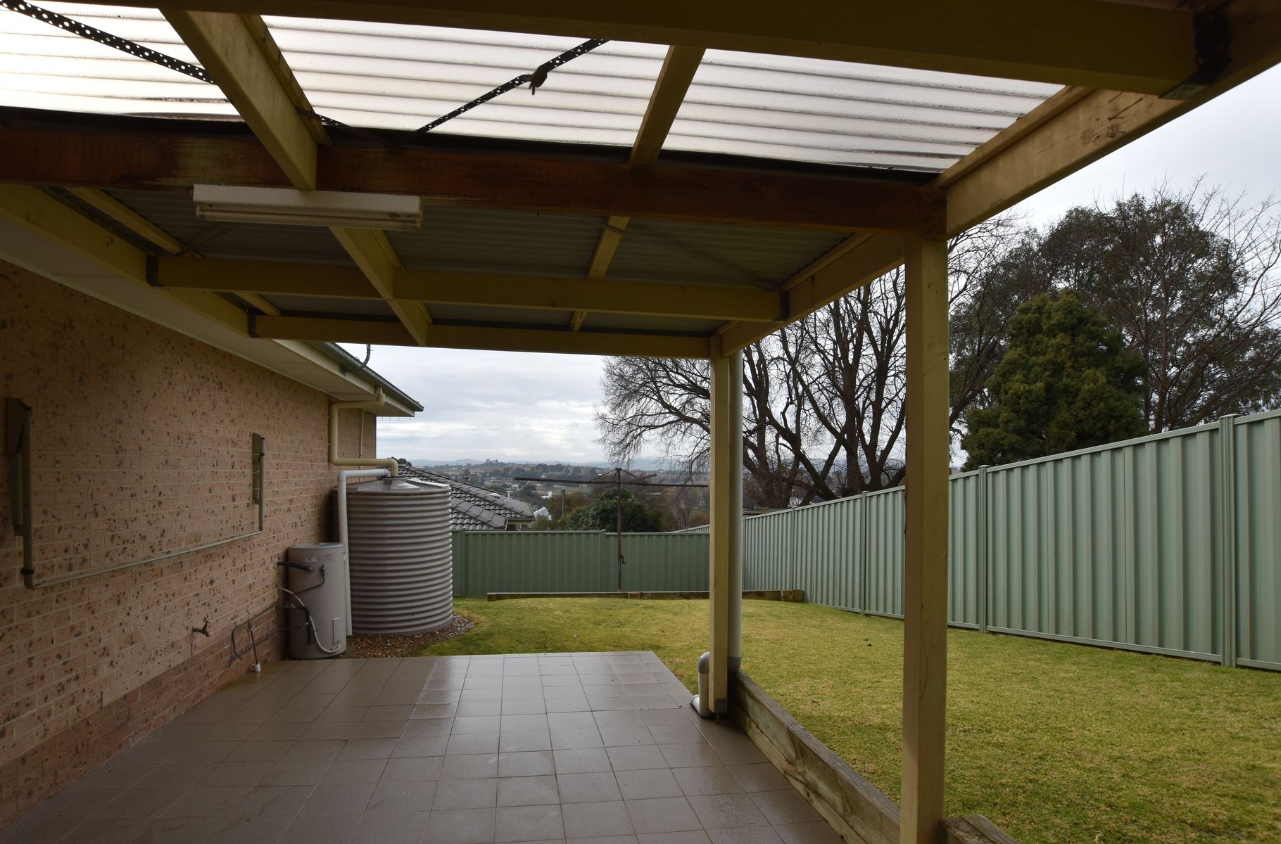 2/9 Victoria Street, Yass NSW 2582, Yass - Thumbnail 7