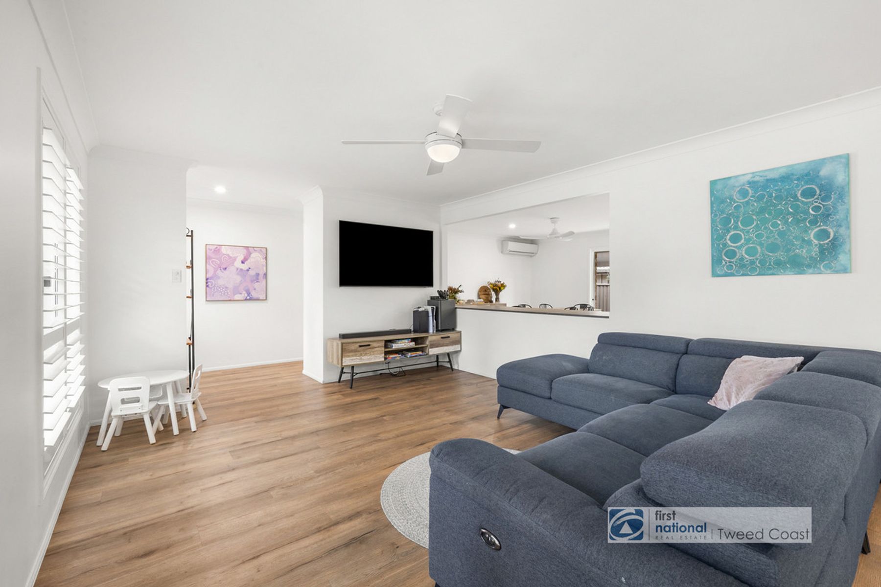 48 Ash Drive, Banora Point NSW 2486, Banora Point - Thumbnail 6