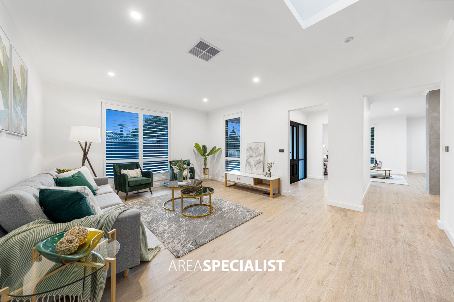 43 The Grange, Hampton Park, VIC 3976, Hampton Park - Thumbnail 7
