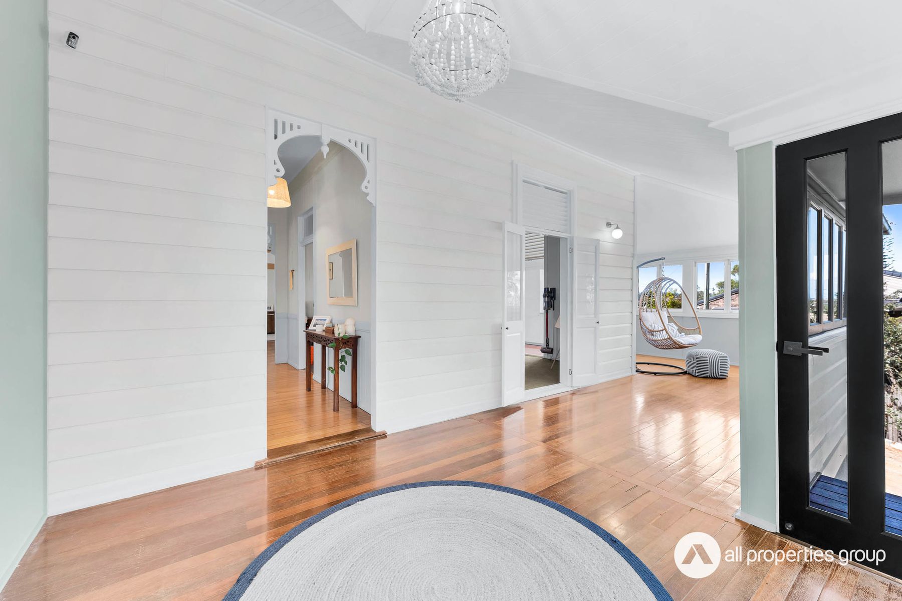 10 Ella Place, Windaroo QLD 4207, Windaroo - Thumbnail 7