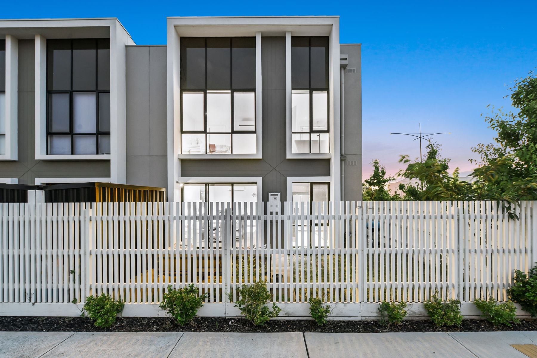 1 Langi Street, Springvale, VIC 3171, Springvale - Thumbnail 2