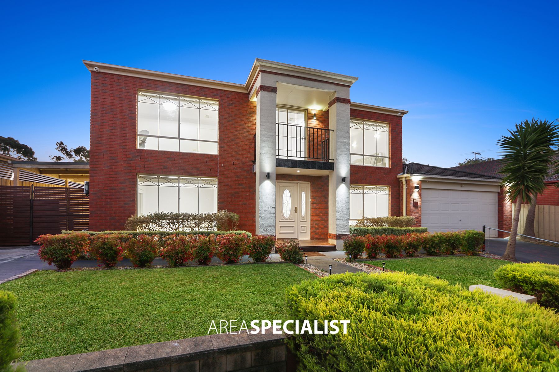 7 Sallybrook Circuit, Narre Warren, VIC 3805, Narre Warren - Thumbnail 3