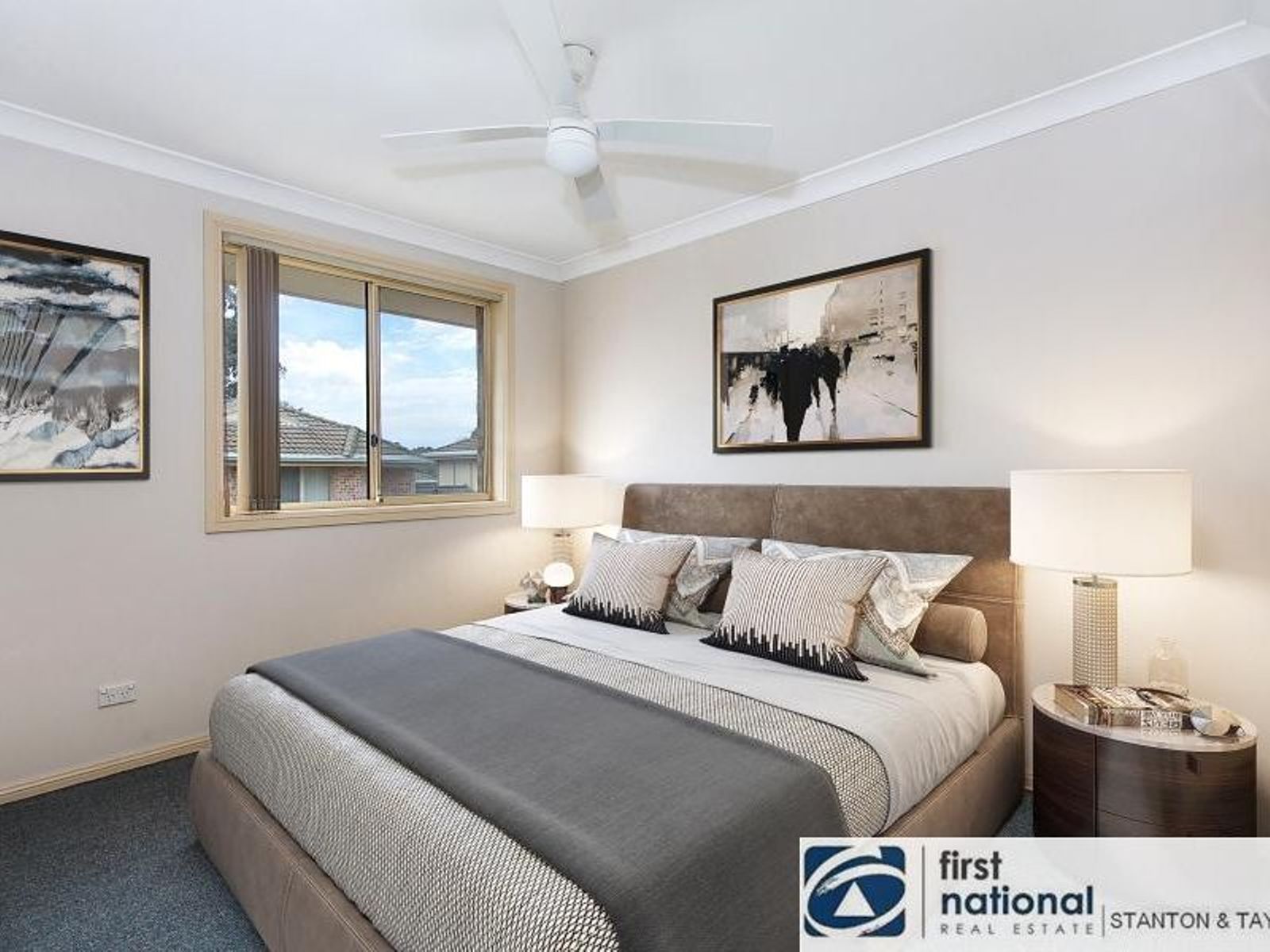 3/61-63 Stafford Street, Kingswood - Thumbnail 6