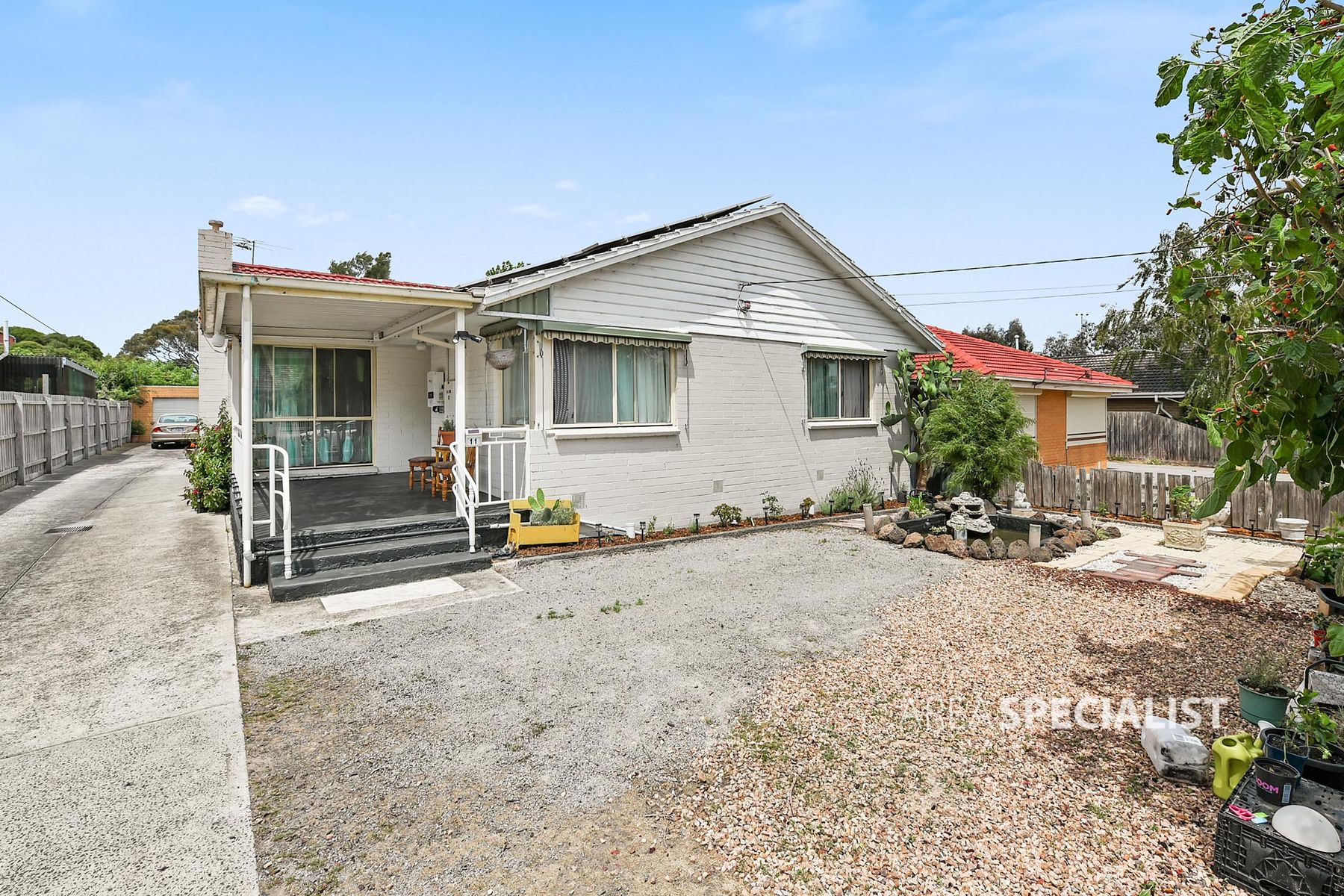 1/28 Southernhay Street, Reservoir VIC 3073, Reservoir - Thumbnail 2