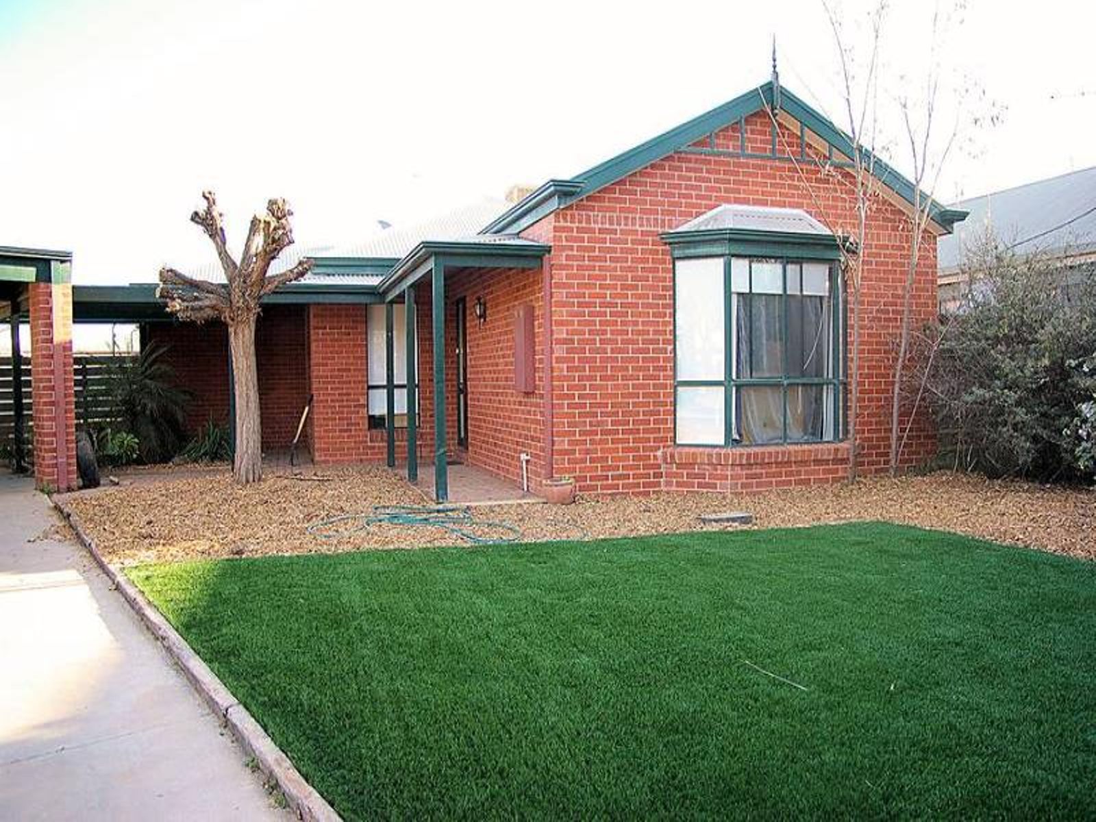 9 Fush Place, Mildura - Image 1