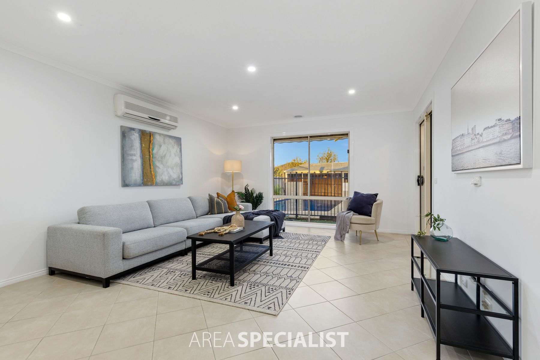 3 Flametree Circuit, Cranbourne, VIC 3977, Cranbourne - Thumbnail 7