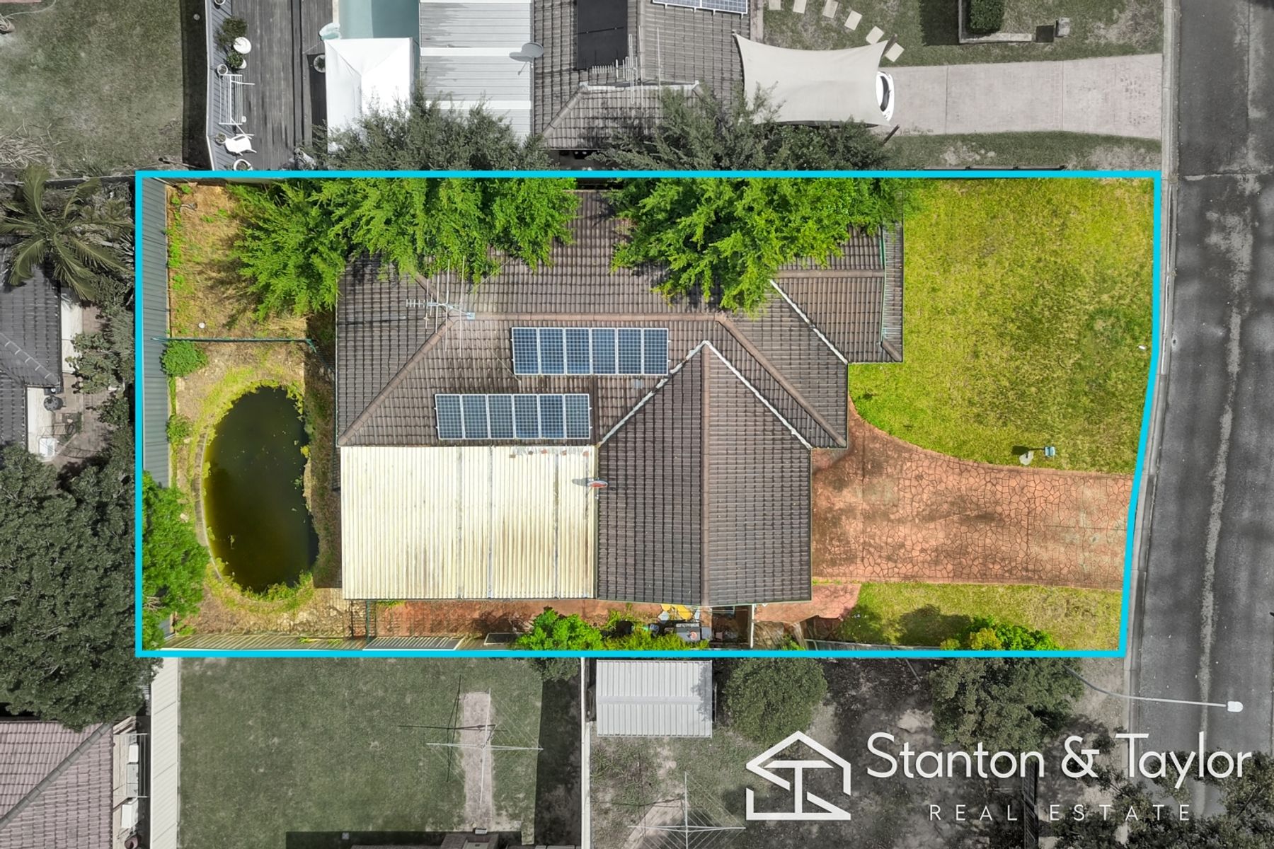2 Denya Close, Glenmore Park - Thumbnail 3