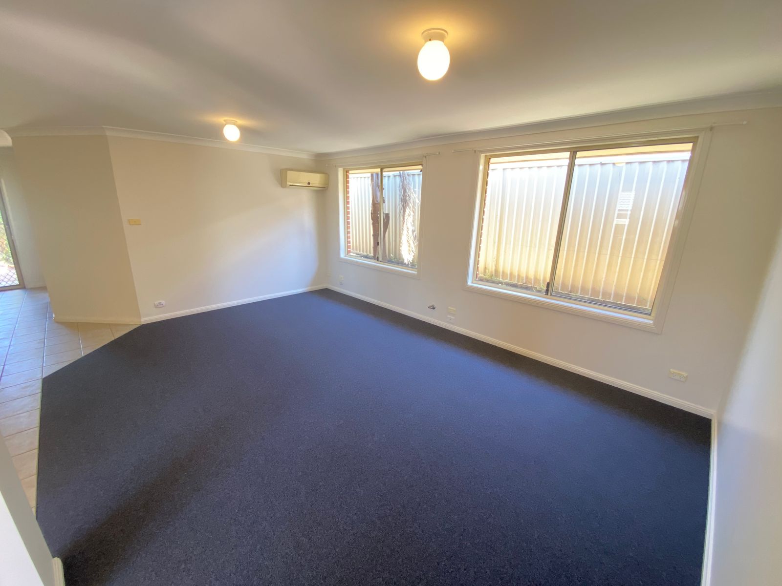Rosemeadow NSW 2560, Rosemeadow - Thumbnail 6