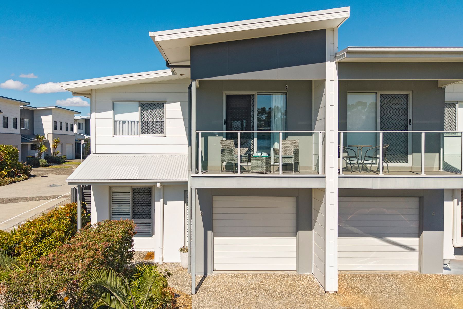 3/5 Kingsdale Avenue, Thornlands QLD 4164, Thornlands - Image 1